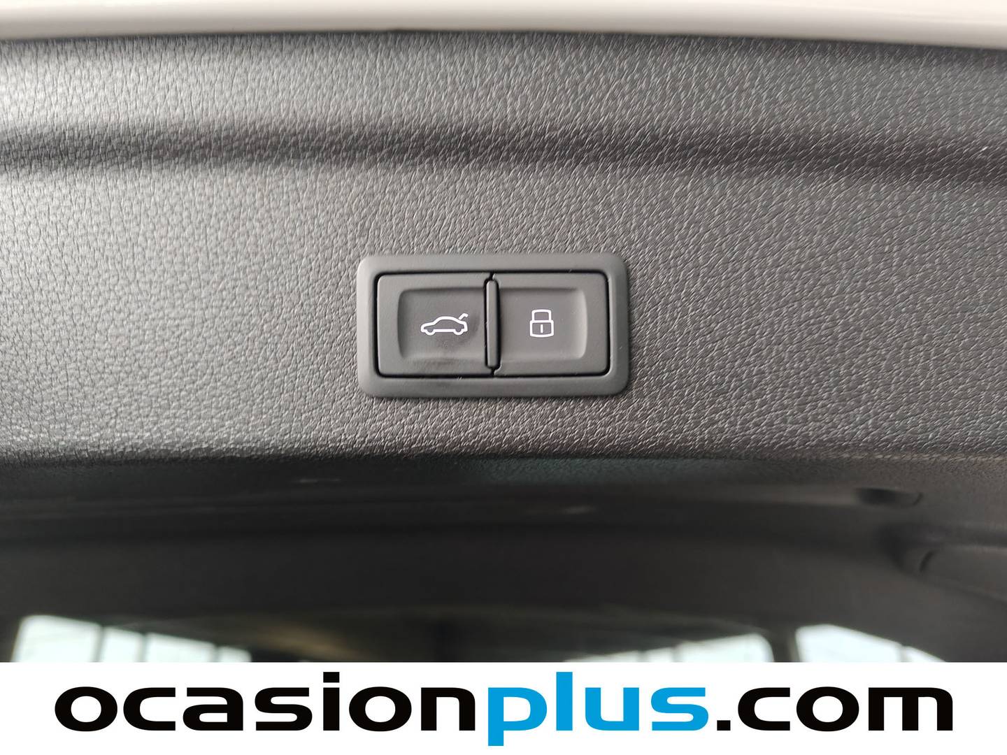 Foto Audi Q3 Sportback Audi Q3 Sportback S Line 40 TDI quattro (190 CV) S tronic