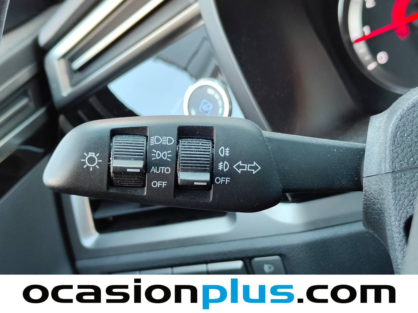 Extras del SsangYong Korando SsangYong Korando G15T Urban Auto (163 CV) GLP