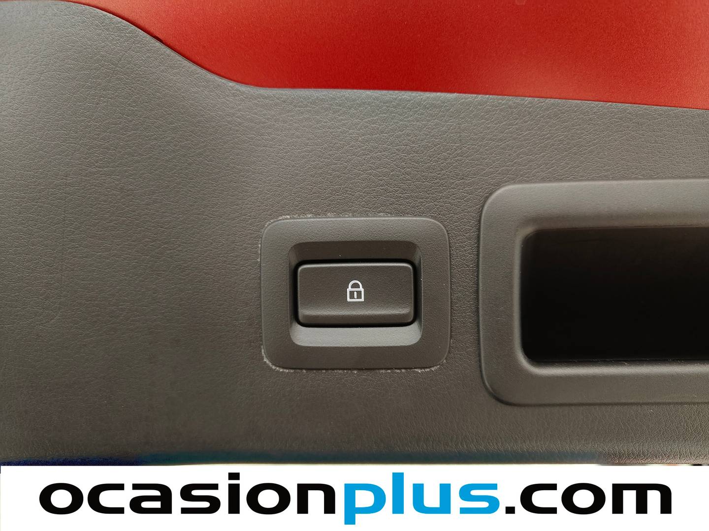 Mazda Mazda3 Mazda Mazda 3 2.0 Skyactiv-G Evolution (122 CV) km 0