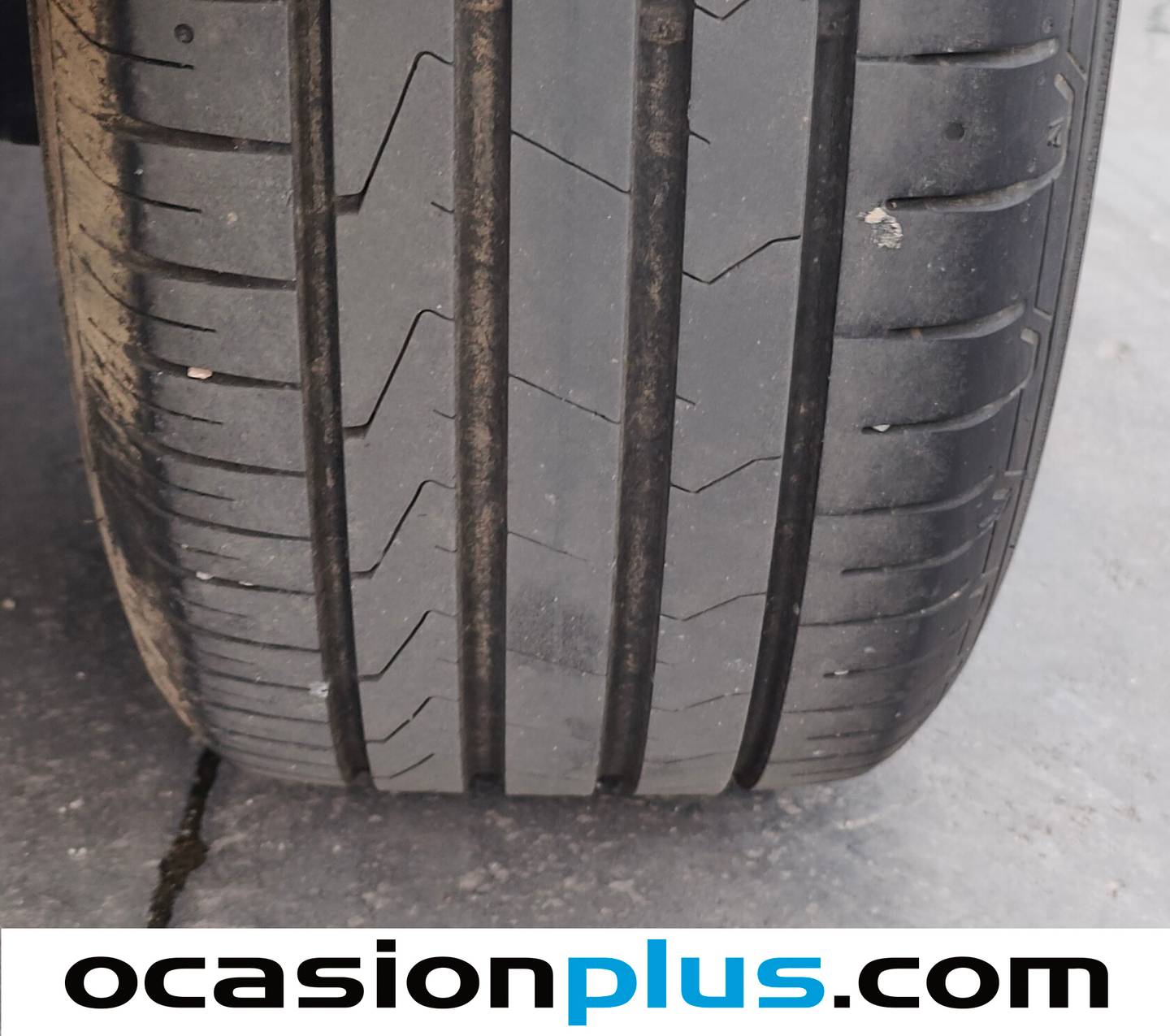 Nissan JUKE Nissan Juke DIG-T N-Connecta 4x2 DCT (114 CV) al mejor precio