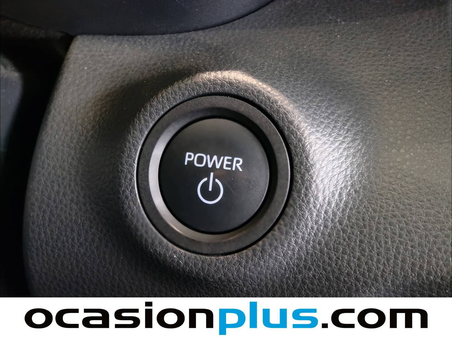 Foto Toyota Yaris Toyota Yaris 120H Active Plus (116 CV)