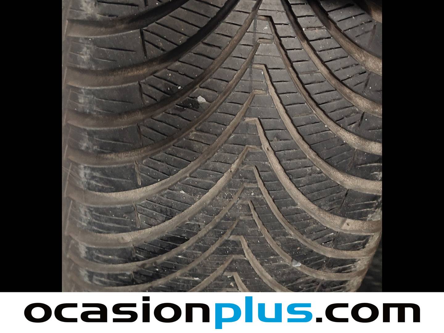 Foto Audi Q2 Audi Q2 Advanced 35 TFSI (150 CV) S tronic