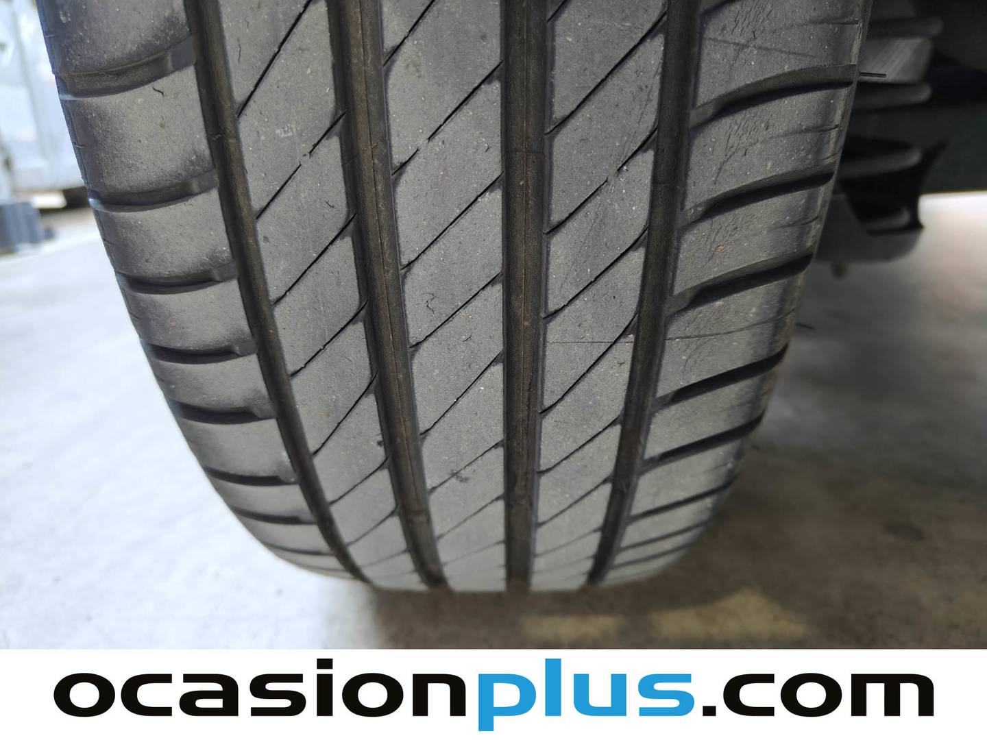 Seat Ateca Seat Ateca 1.0 TSI S&S Ecomotive Reference Edition (115 CV) de segunda mano