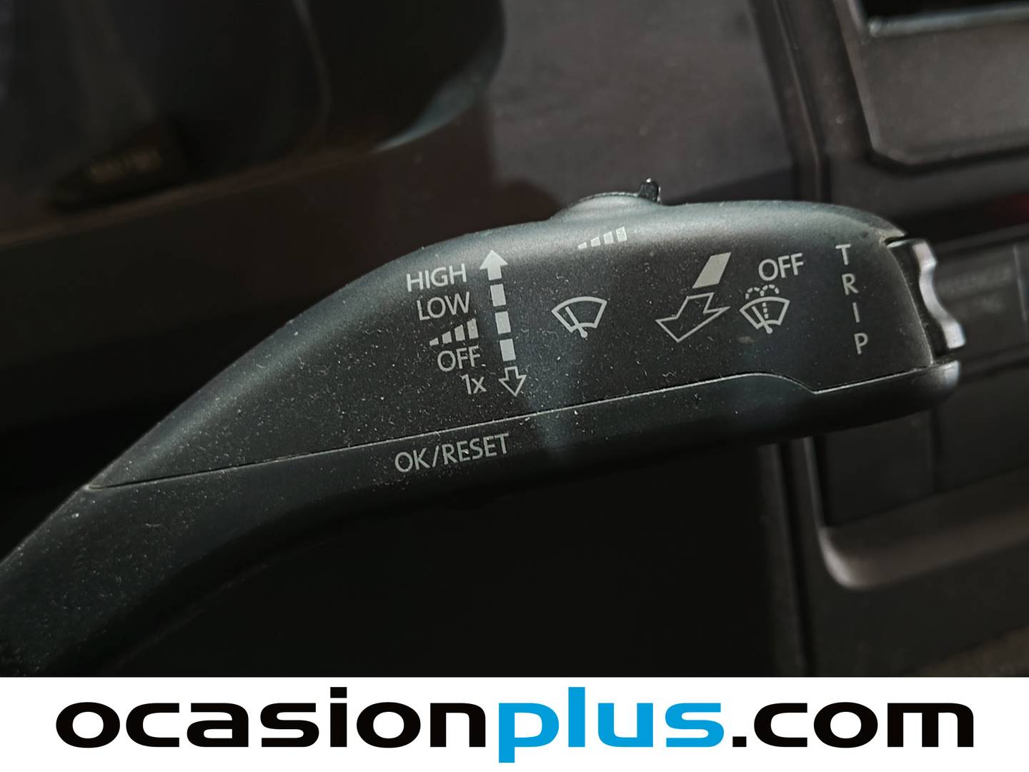 Volkswagen Transporter Volkswagen Transporter Mixto Plus Batalla Corta TN 2.0 TDI BMT  (102 CV) 6 Plaza Camperizada de ocasión