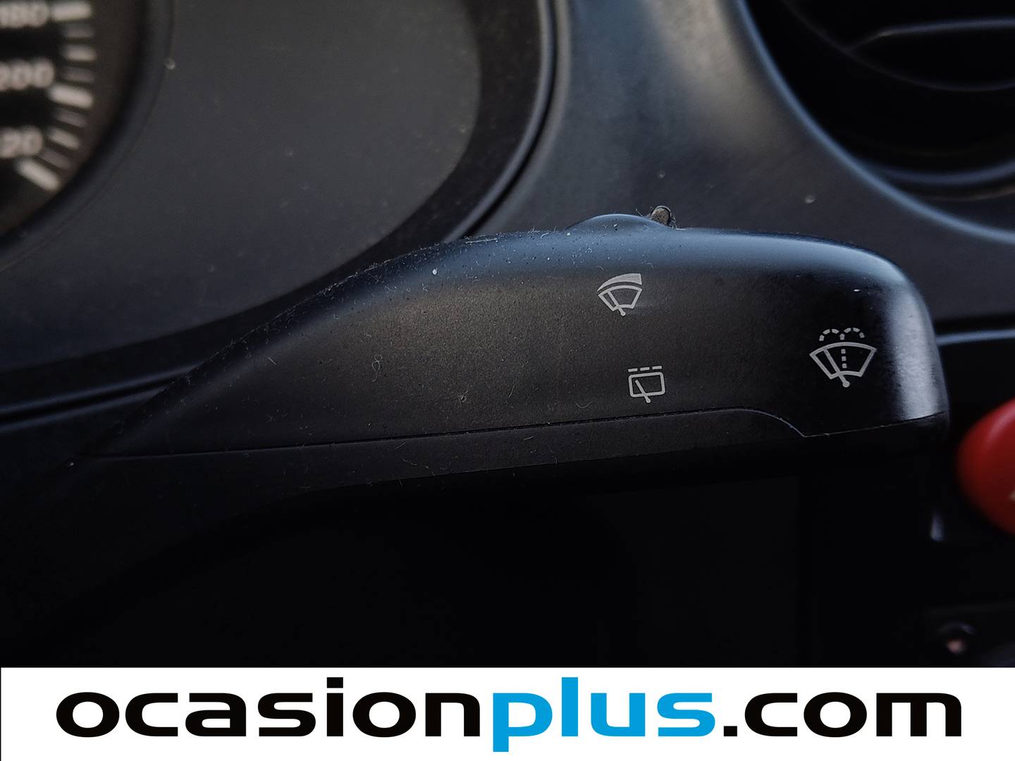 Seat Ibiza SEAT Ibiza 1.9 SDi Reference  (64 CV) 64cv