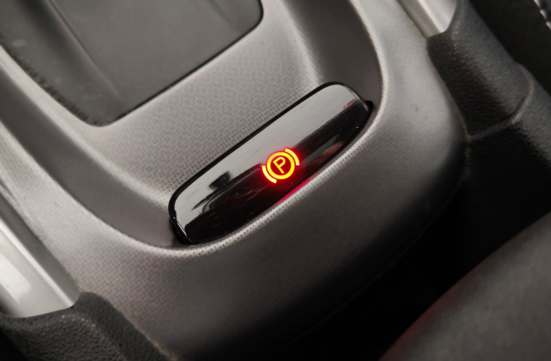 Citroën C4 PureTech 110 Feel Edition - foto 30