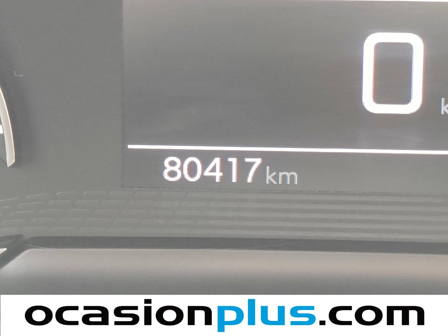 Peugeot 2008 Peugeot 2008 PureTech 130 S&S Allure EAT8 (130 CV) seminuevo