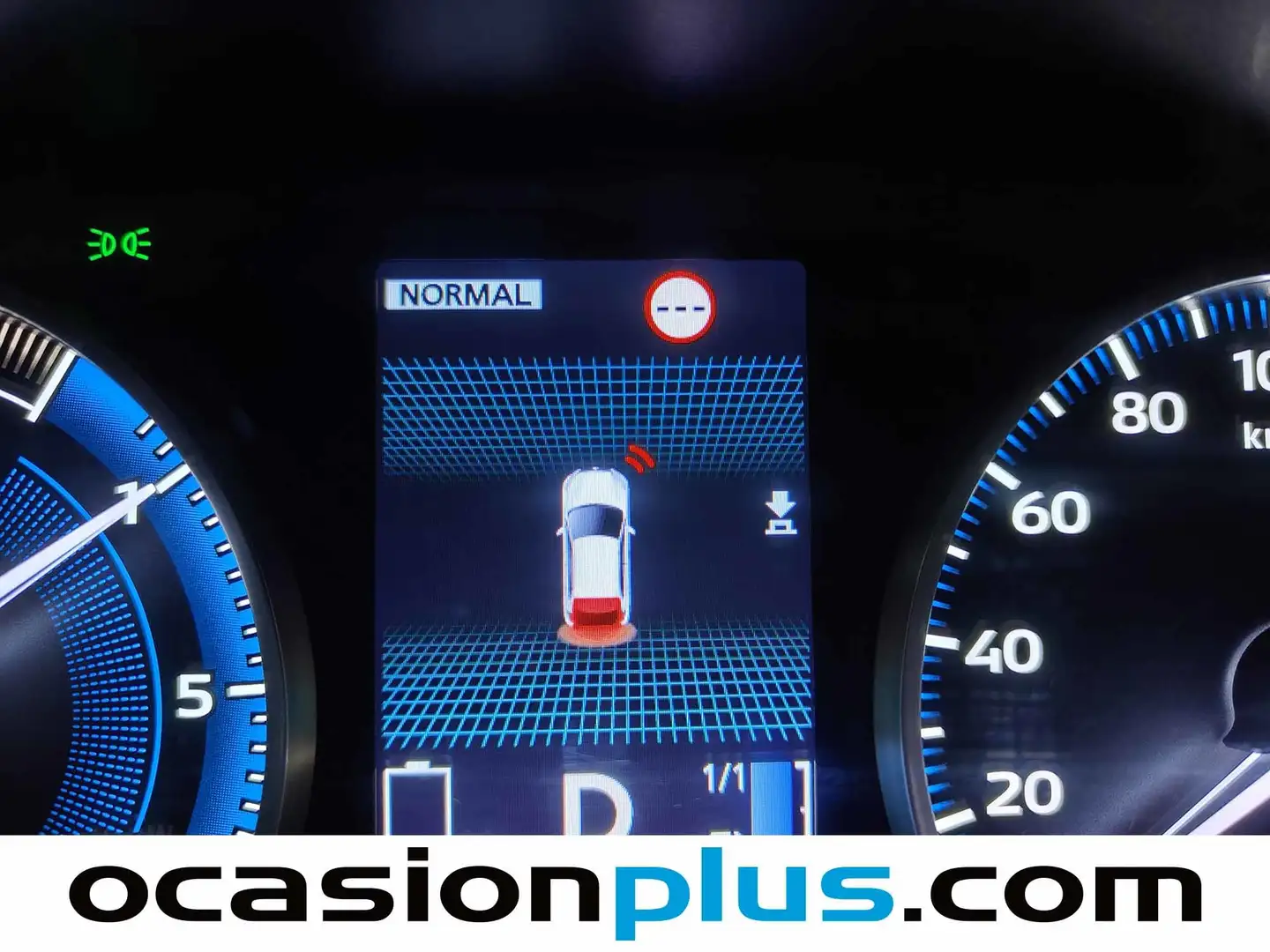 Foto Mitsubishi Eclipse Cross Mitsubishi Eclipse Cross 2.4 PHEV Kaiteki 4WD Auto (188 CV)