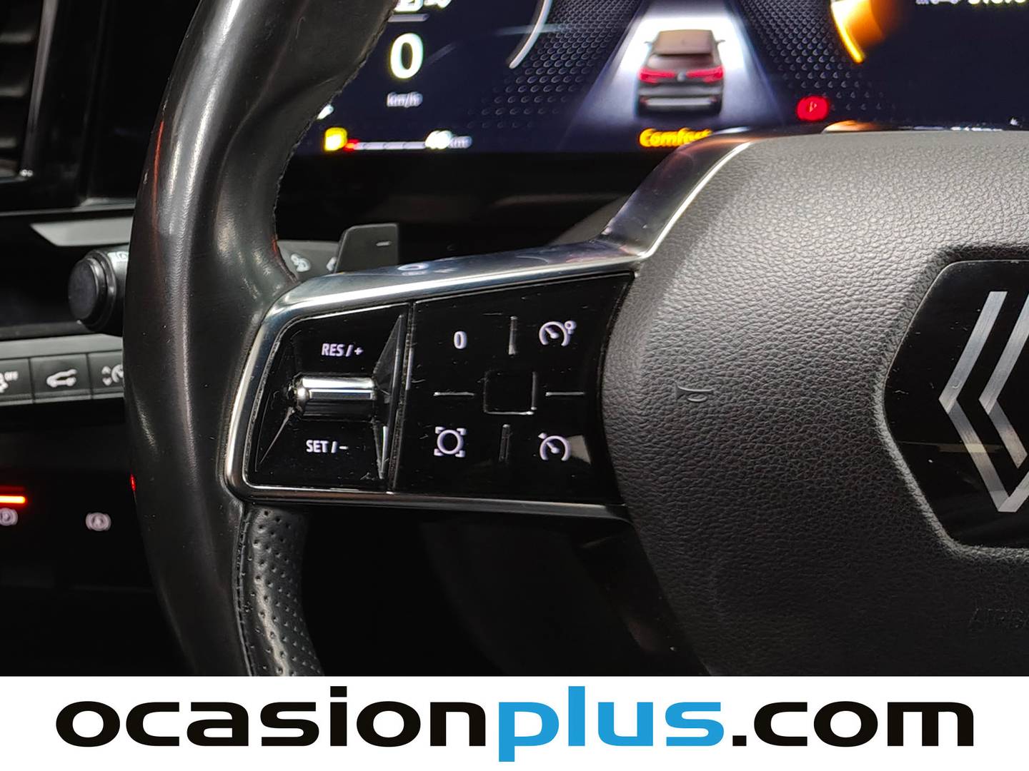 Renault Austral Renault Austral Techno Mild Hybrid Auto (140 CV) al mejor precio