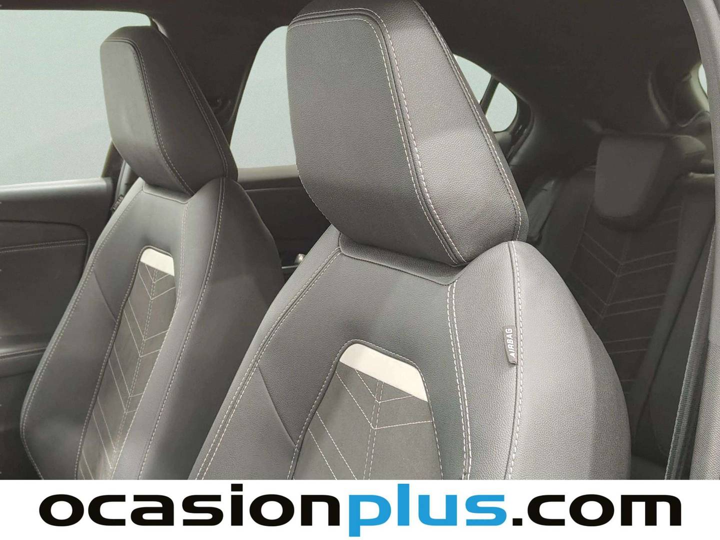 Foto Opel Mokka Opel Mokka 1.2 T Ultimate (136 CV)