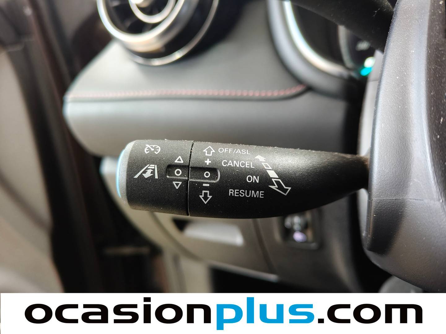 Accesorios del MG HS MG HS 1.5 Turbo GDI Comfort DCT (162 CV)