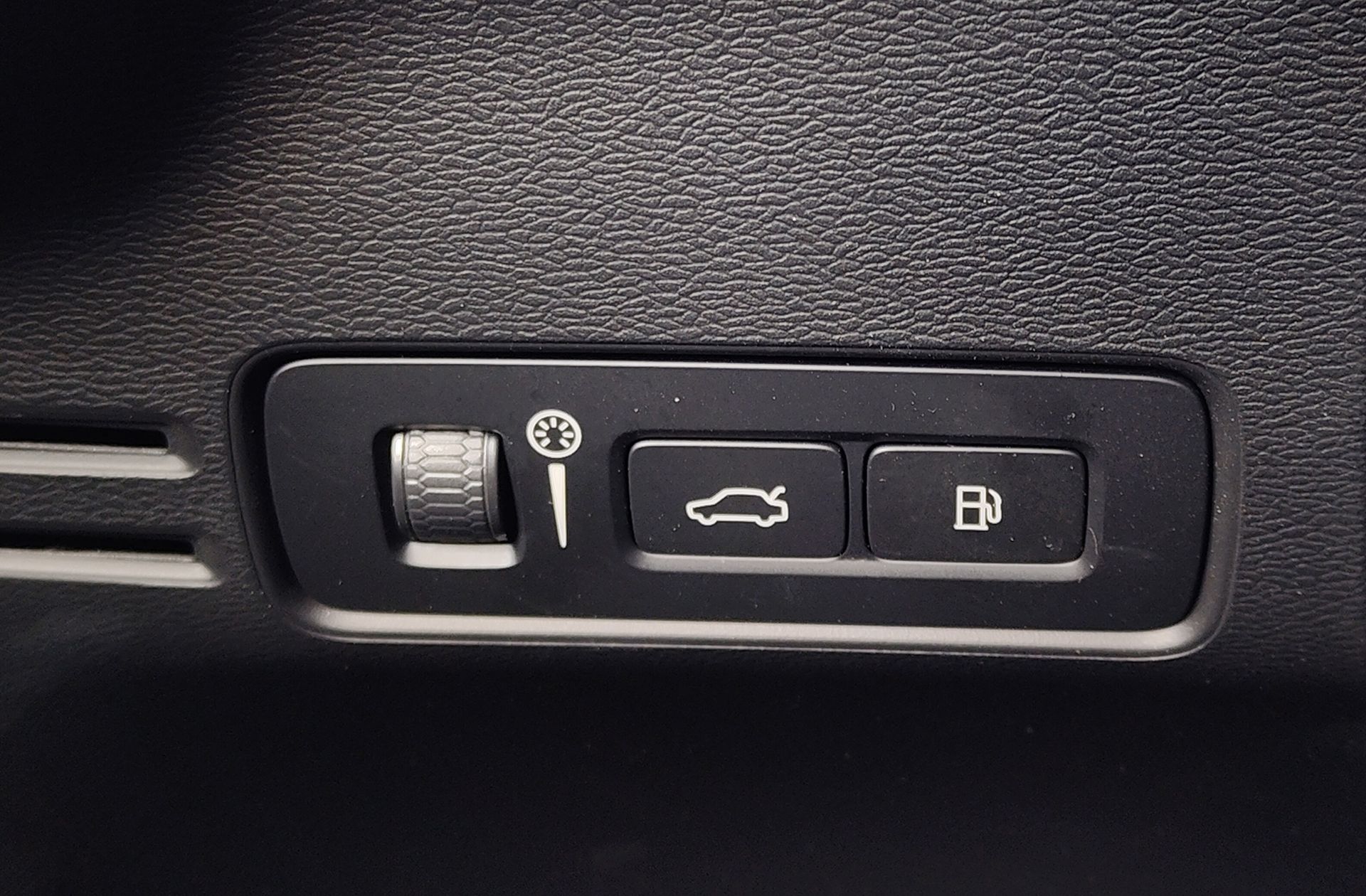 Volvo XC40 T5 Twin Recharge Inscription Expression - foto 25