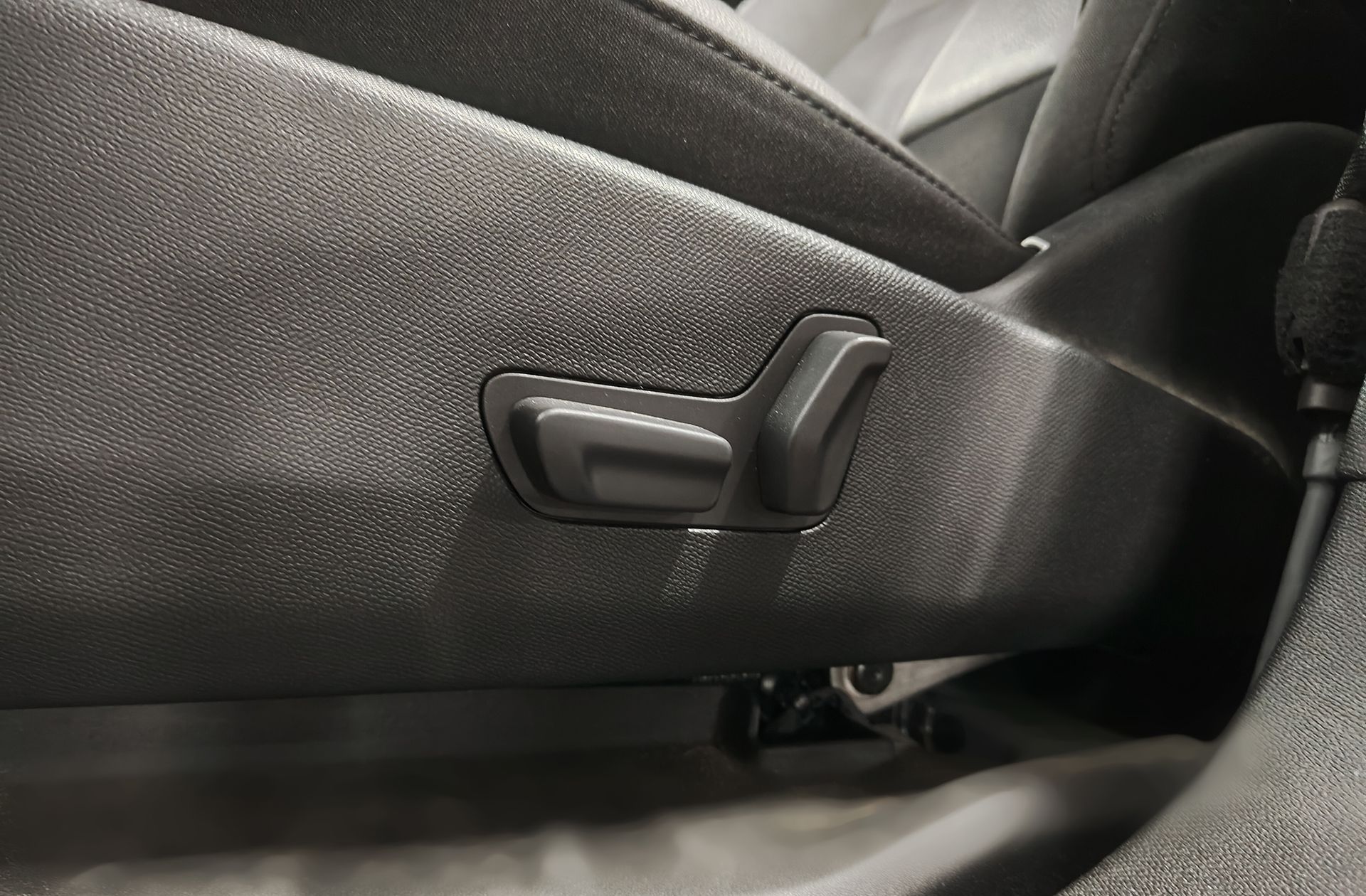 Citroën C5 Aircross BlueHDi 130 Shine - foto 14
