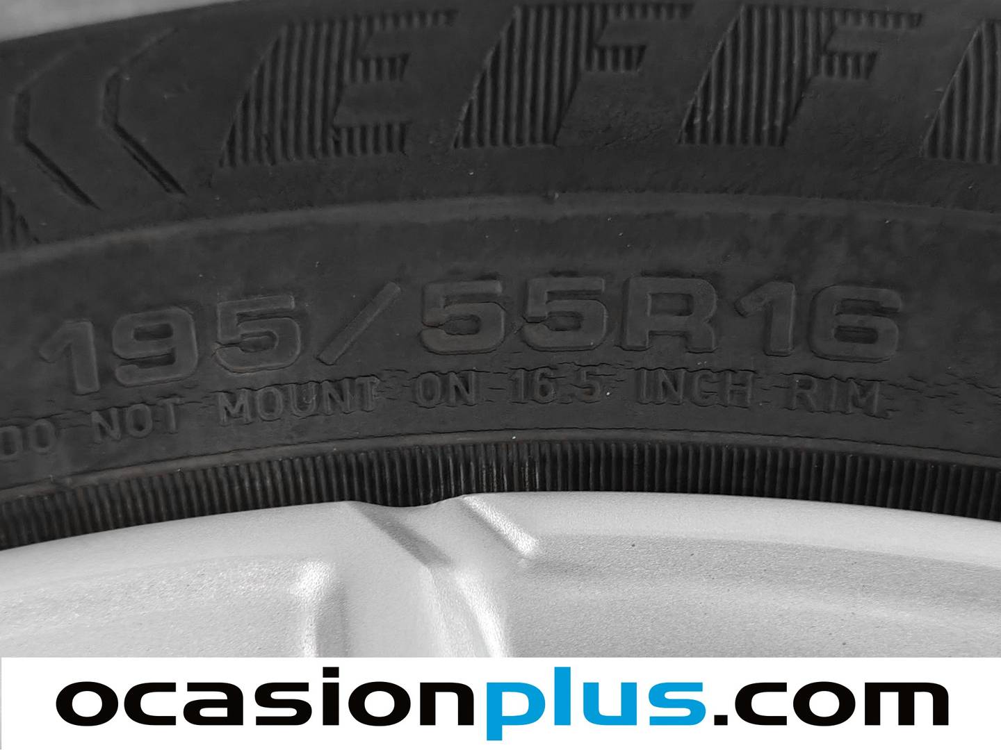 Foto Seat Ibiza SEAT Ibiza 1.0 TSI S&S FR XL 81 kW (110 CV)