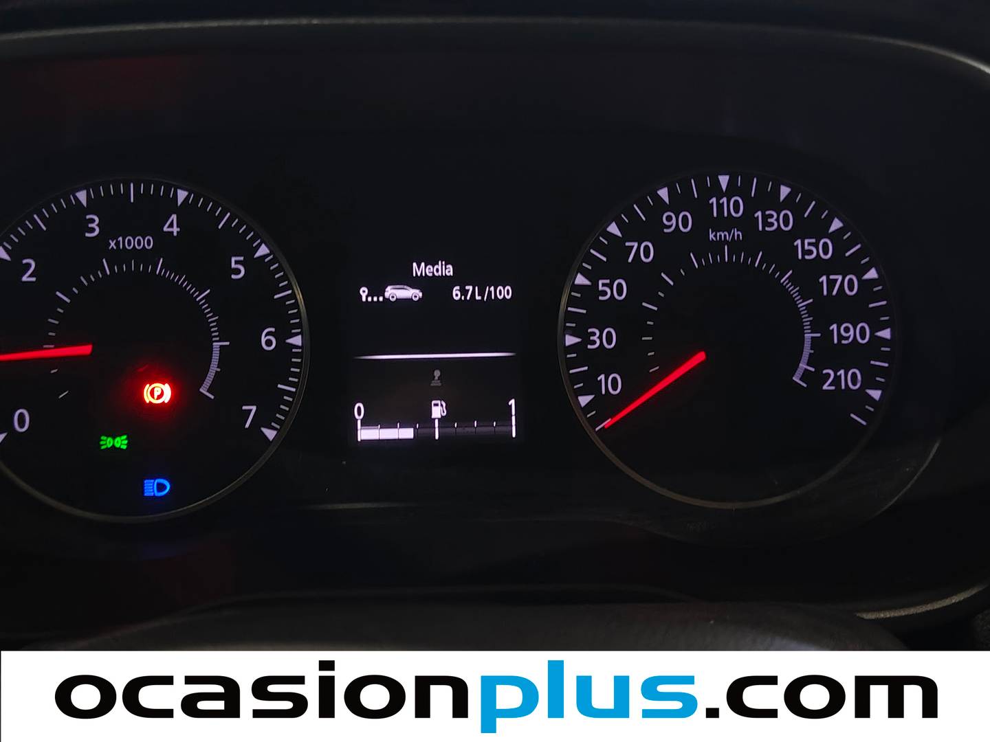 Dacia Duster Dacia Duster SL 2019 TCE (150 CV) 4X2 GPF manual