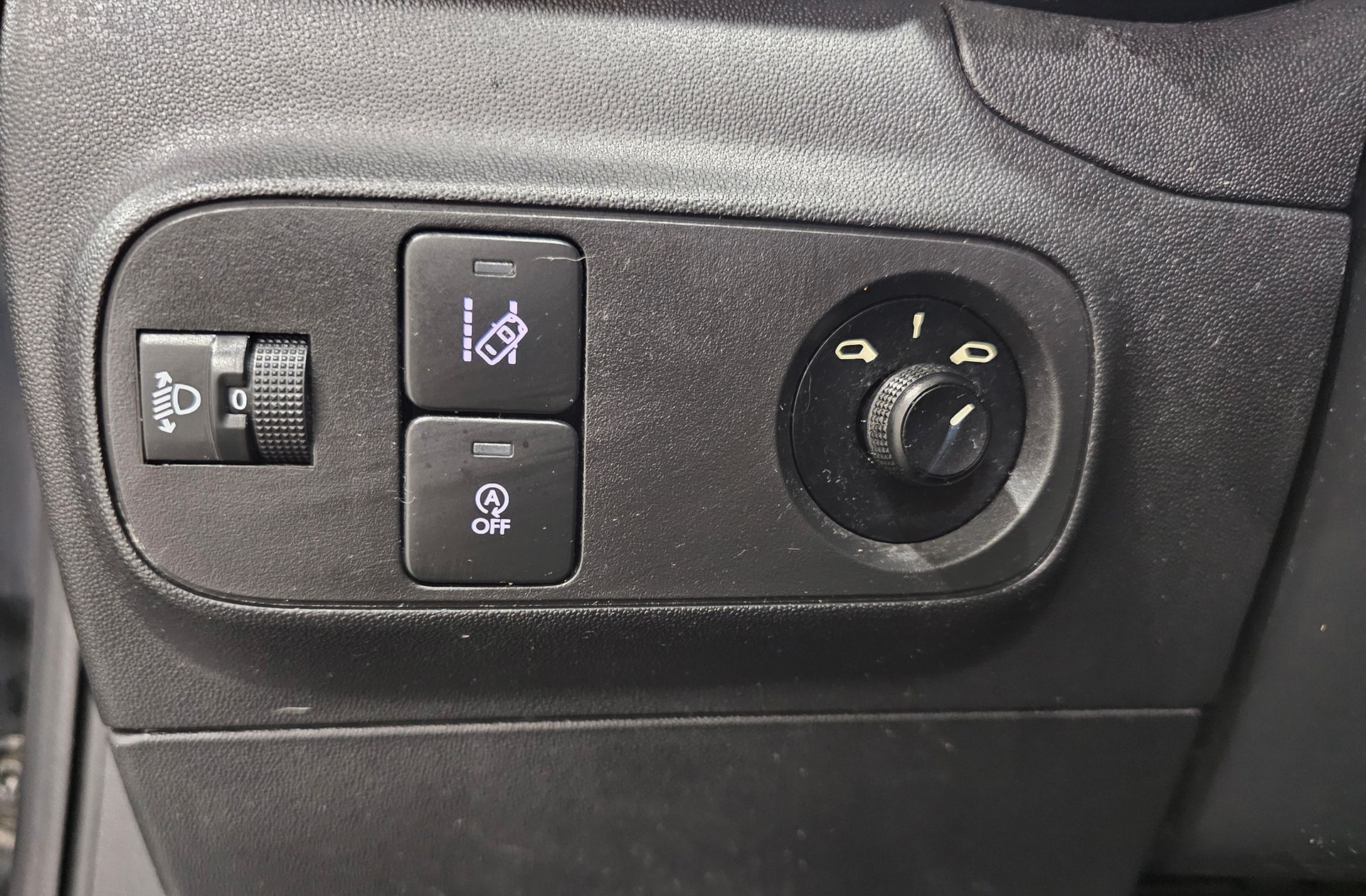 Citroën C3 PureTech 82 Feel - foto 7