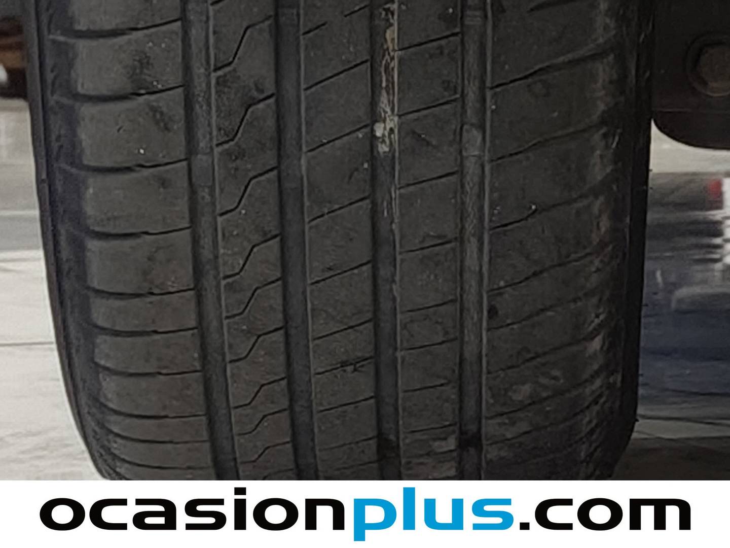 Ford C-Max Ford C-Max 1.5 TDCI Trend+ (120 CV) diésel