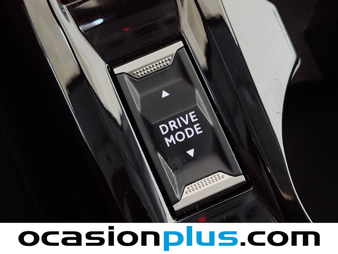 Foto Peugeot 208 Peugeot 208 PureTech 100 Allure (100 CV)