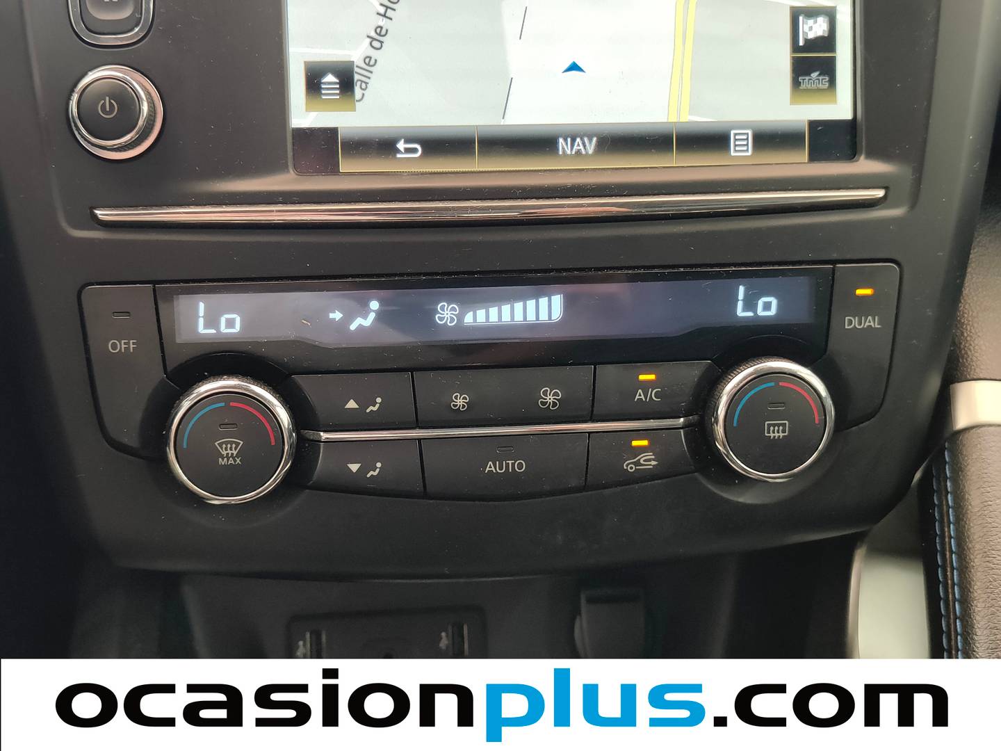 Renault Kadjar Renault Kadjar S-Edition Energy TCe (130 CV) 2018