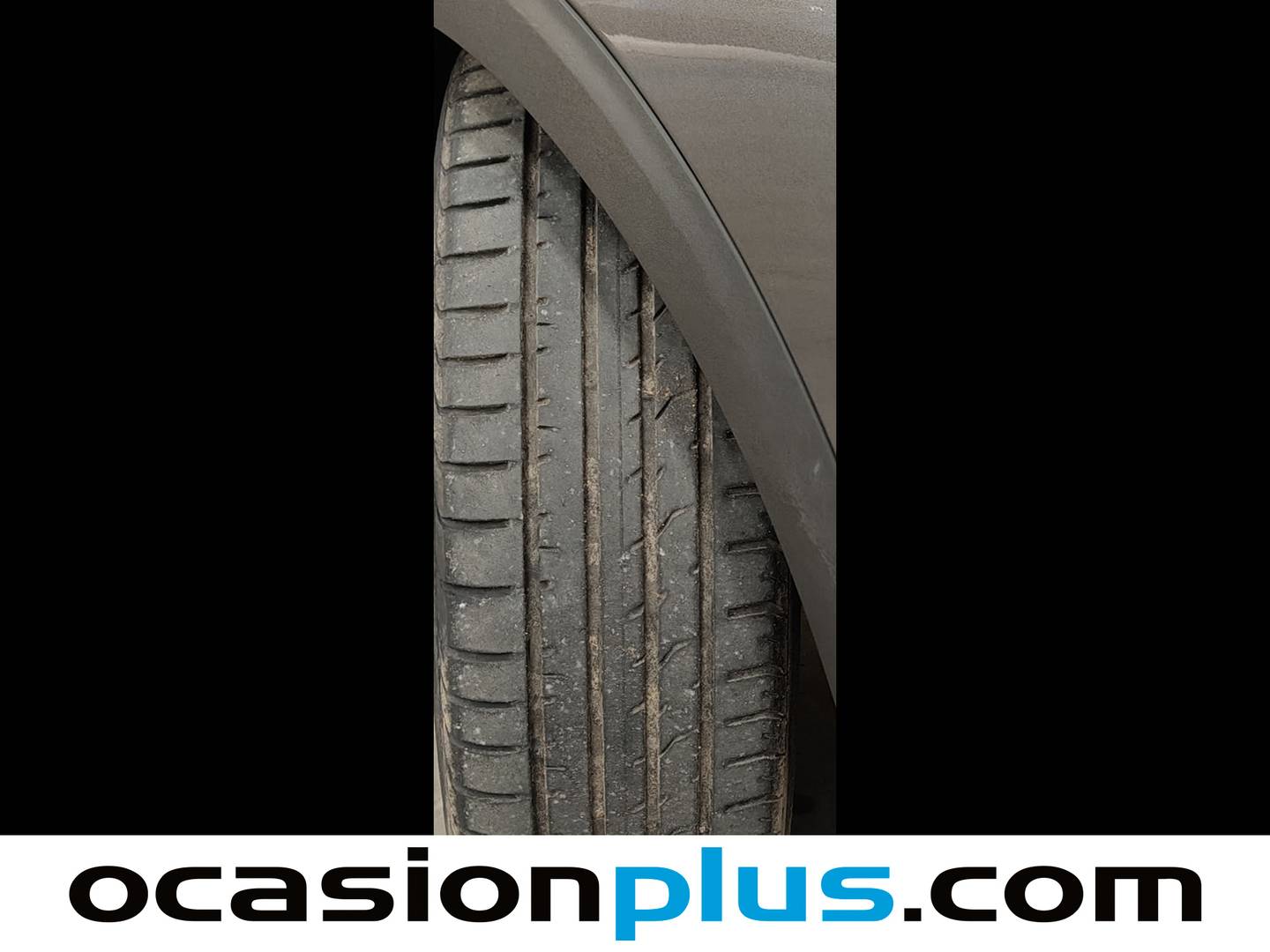 Foto Peugeot 5008 Peugeot 5008 BlueHDI 130 S&S GT EAT8 (130 CV) 7 Plazas