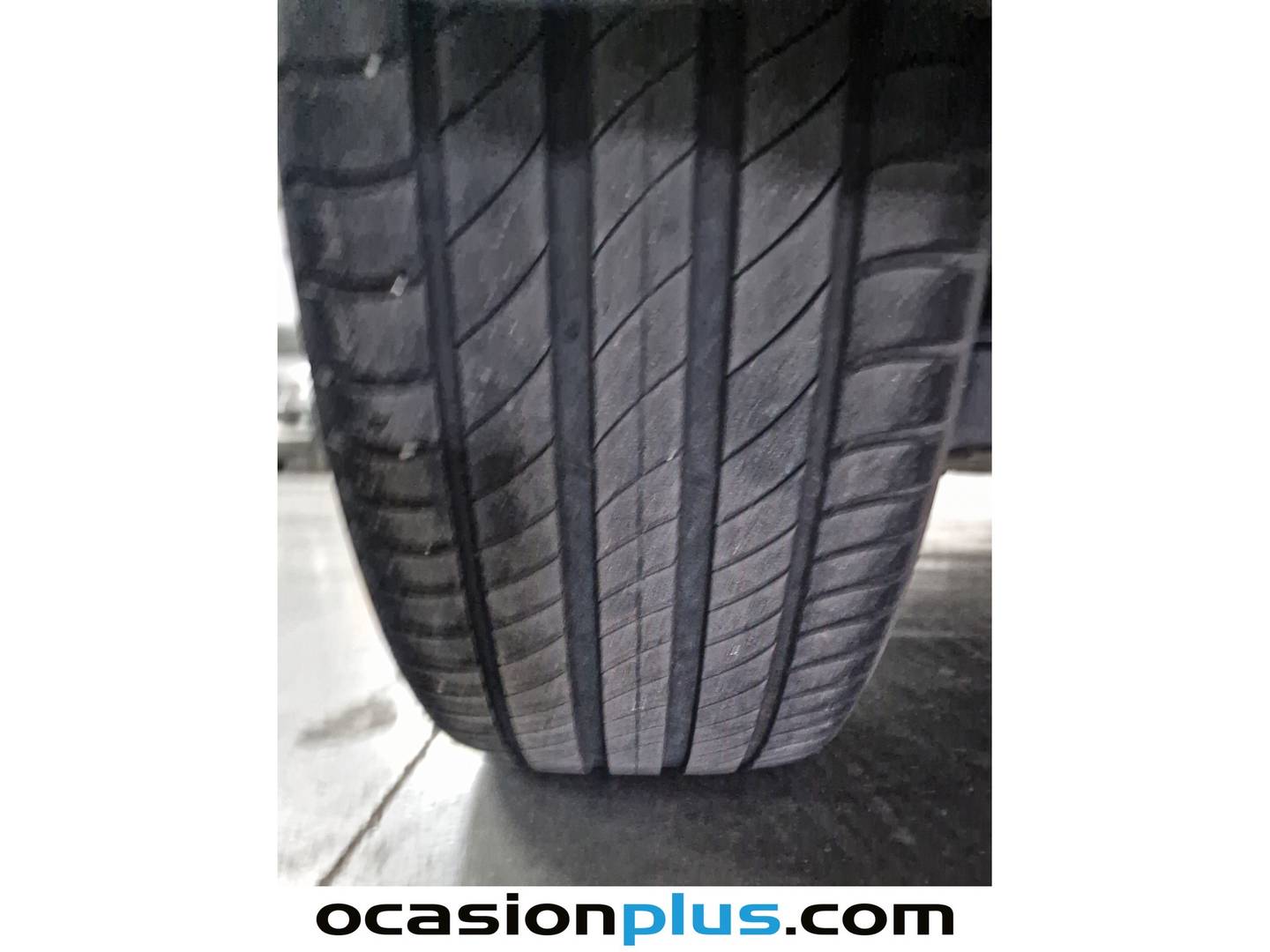 Volkswagen Tiguan Volkswagen Tiguan Sport 2.0 TDI (150 CV) DSG 150cv