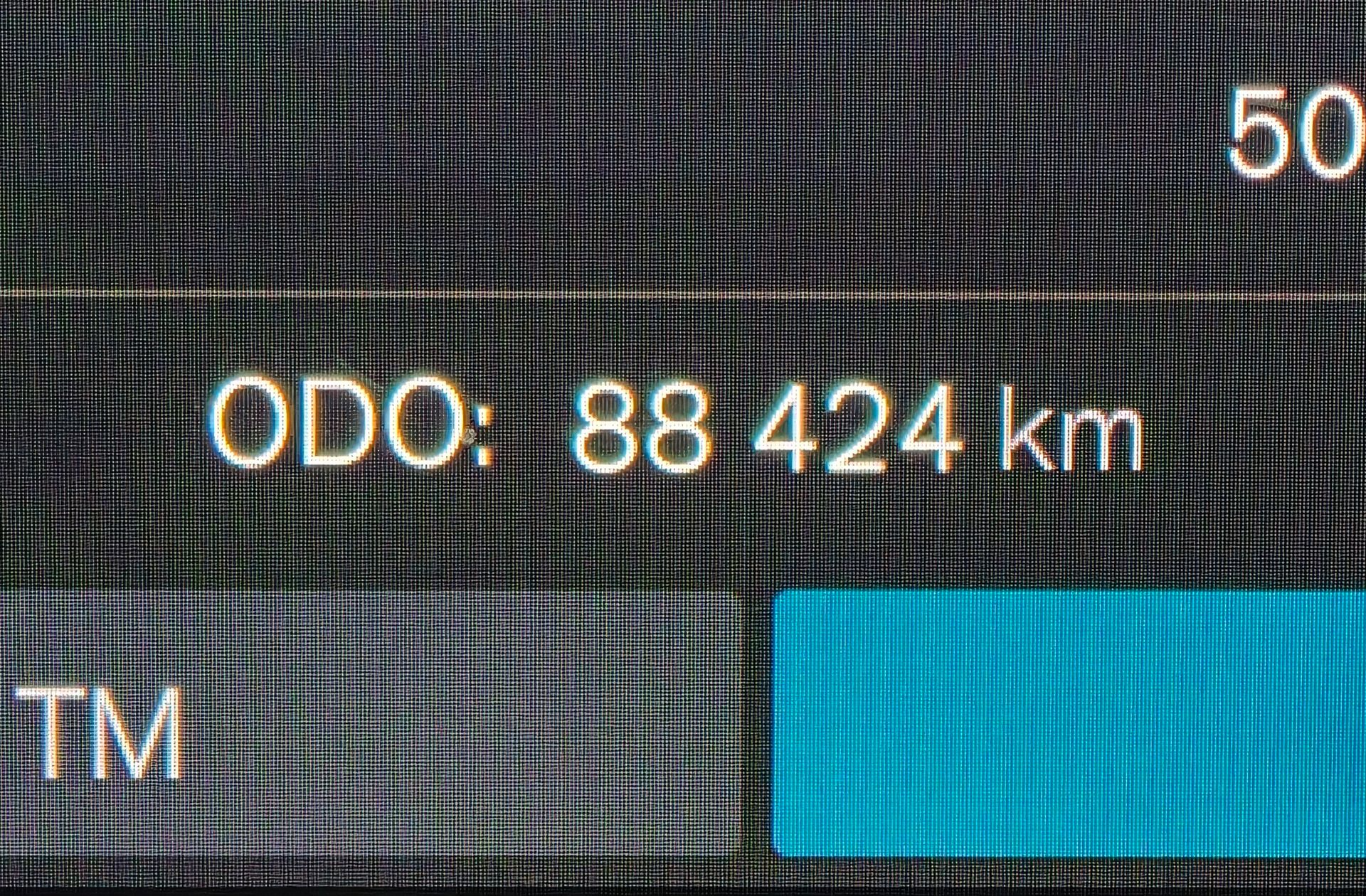Volvo S60 B4 G Core FWD - foto 9