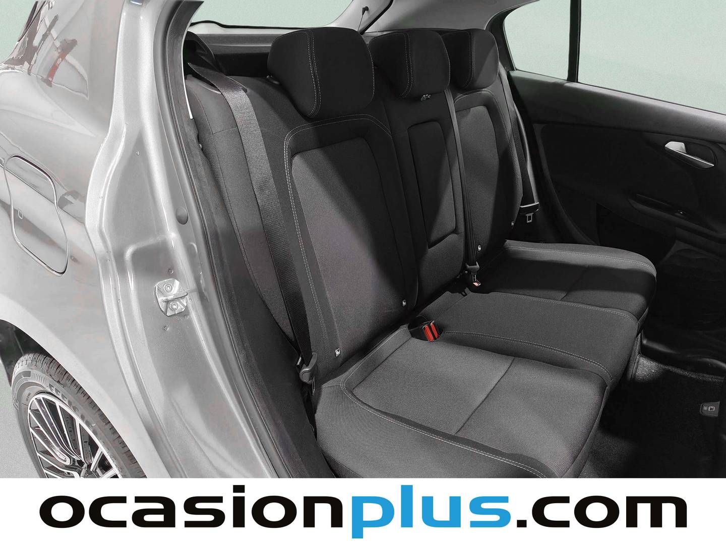 Fiat Tipo Fiat Tipo 1.0 GSE (100 CV) gasolina