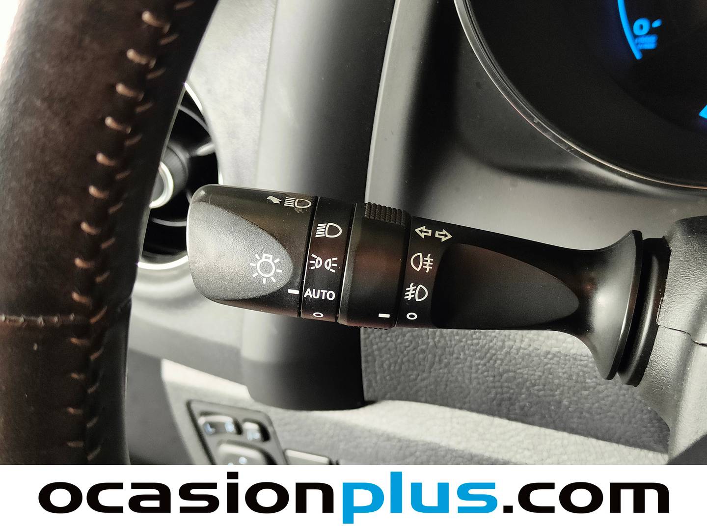 Toyota Auris Toyota Auris 120T Active (116 CV) 2016