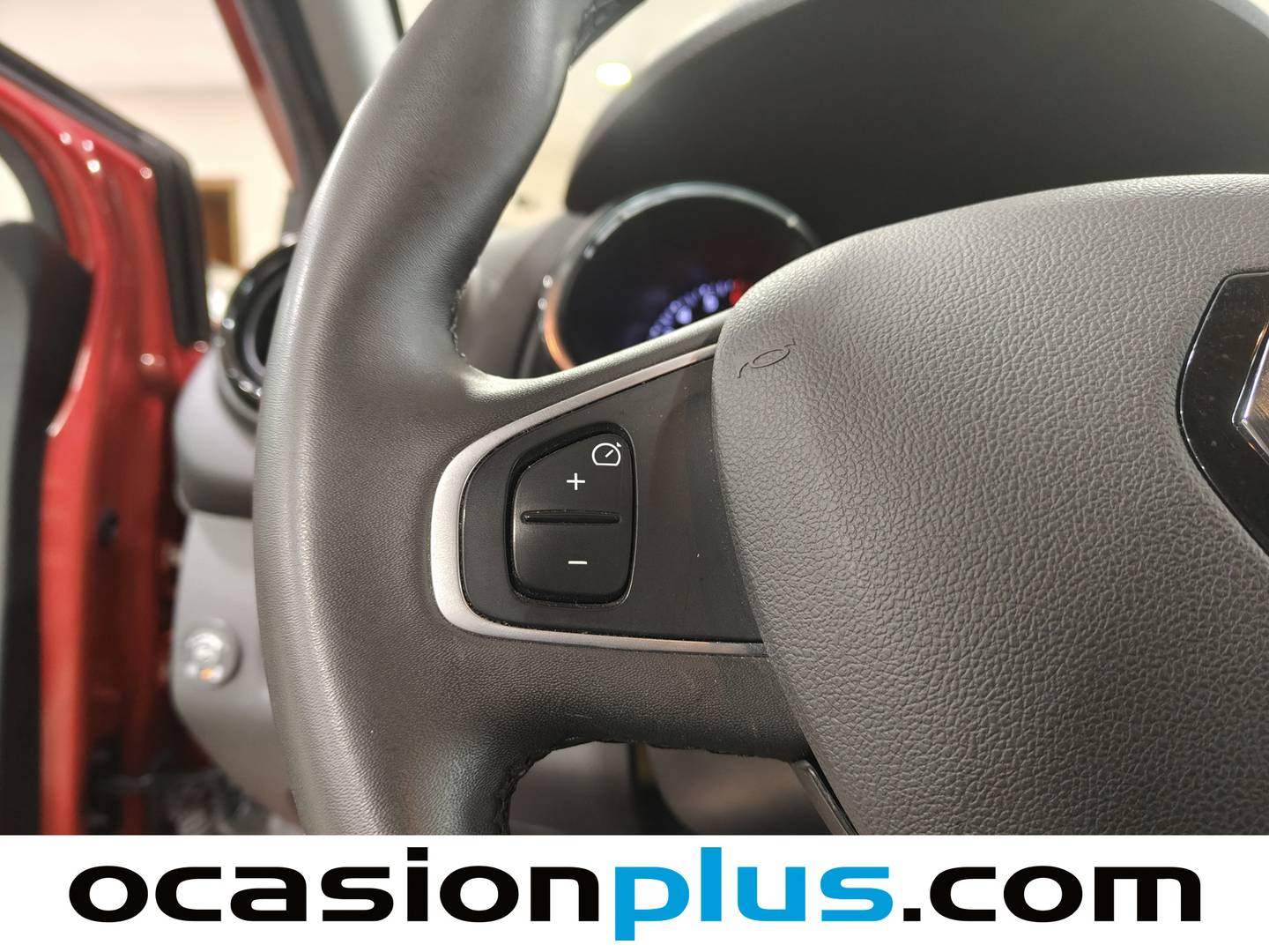 Renault Clio Renault Clio Limited TCe (90 CV) GLP barato