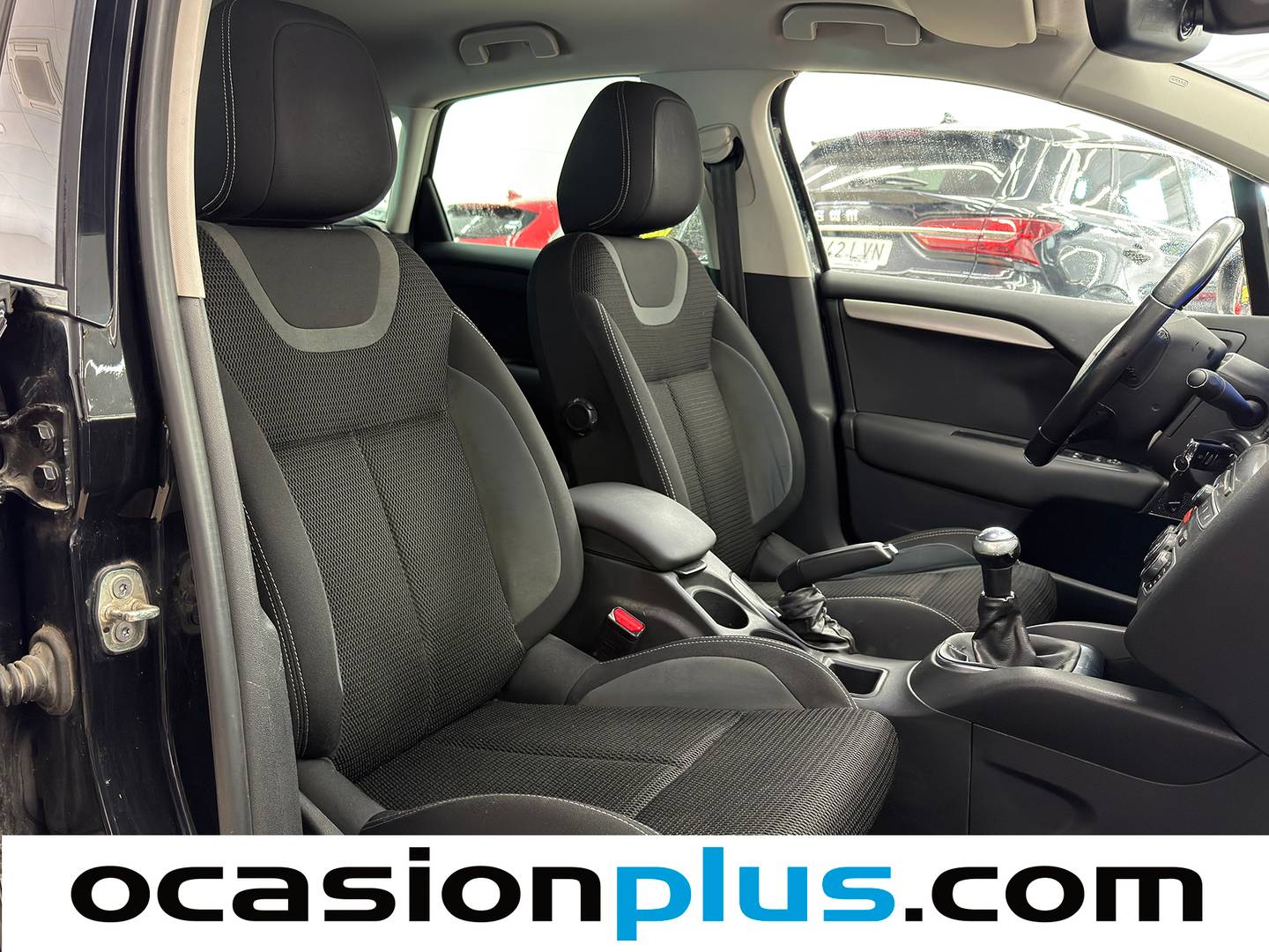 Citroën C4 Citroën C4 BlueHDi 100 Live (100 CV) km 0