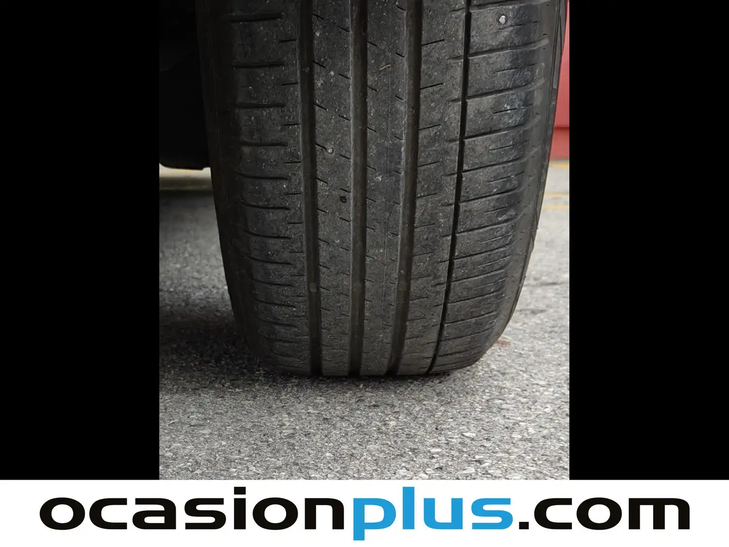 Foto Lexus RX Lexus RX 450h Corporate (313 CV)