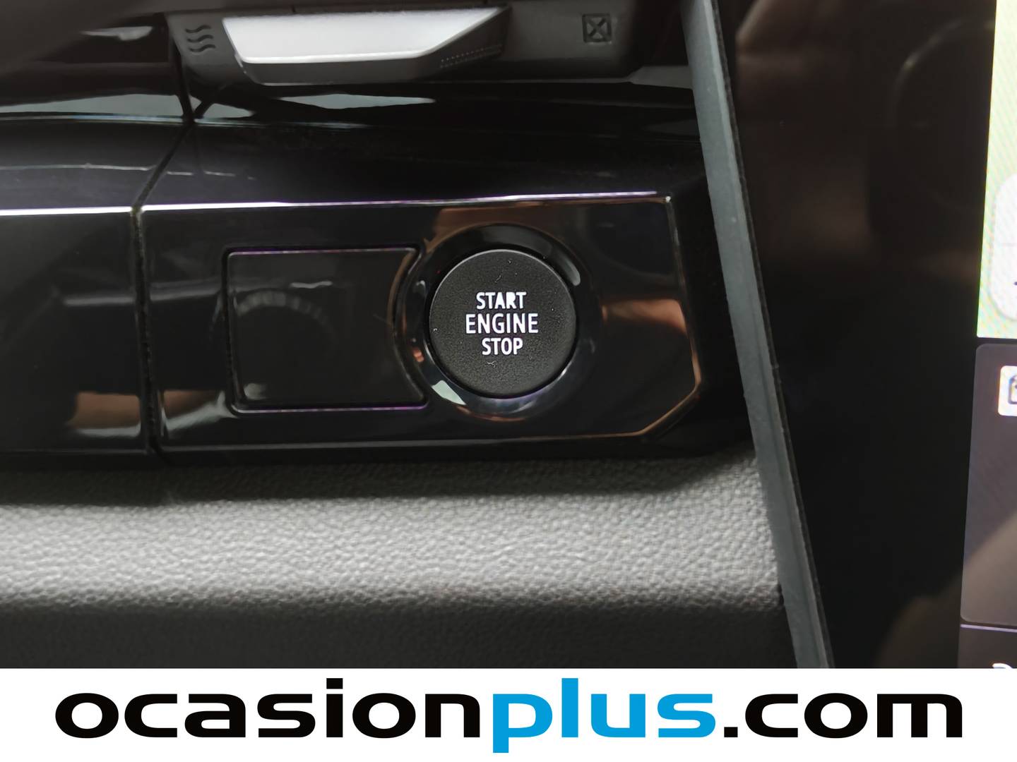 Renault Austral Renault Austral Techno E-Tech Full Hybrid (200 CV) km 0