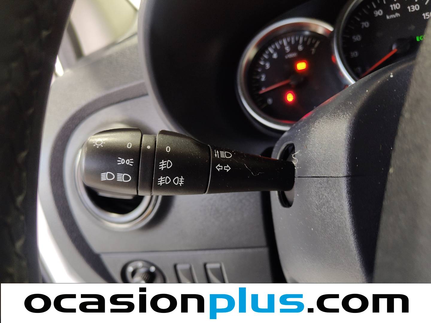 Dacia Lodgy Dacia Lodgy Laureate TCe (115 CV)7 Plazas seminuevo