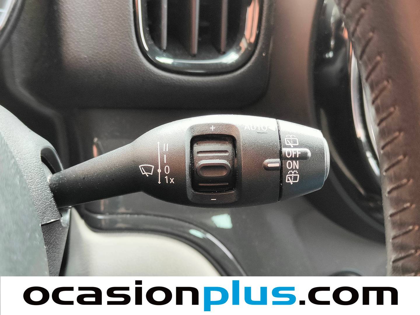 Mini Countryman MINI MINI Countryman Cooper D (150 CV) km 0