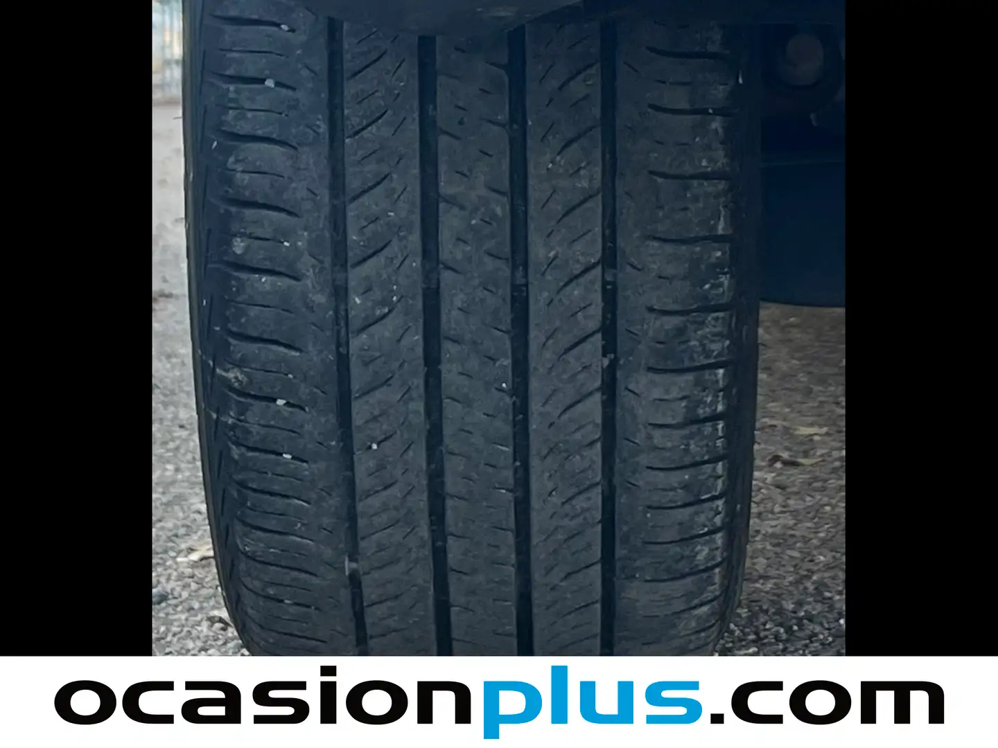 Foto MG HS MG HS 1.5 Turbo GDI Luxury (162 CV)