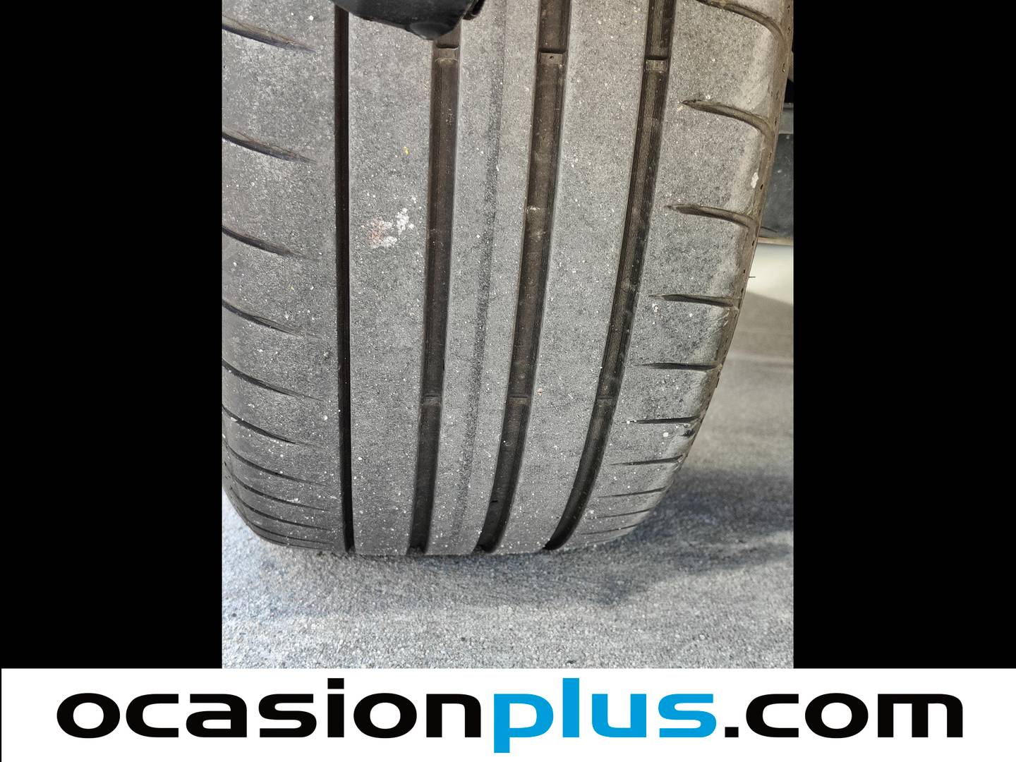 Toyota Rav4 Toyota Rav4 2.5l Hybrid 4WD Feel!  (197 CV) 2019