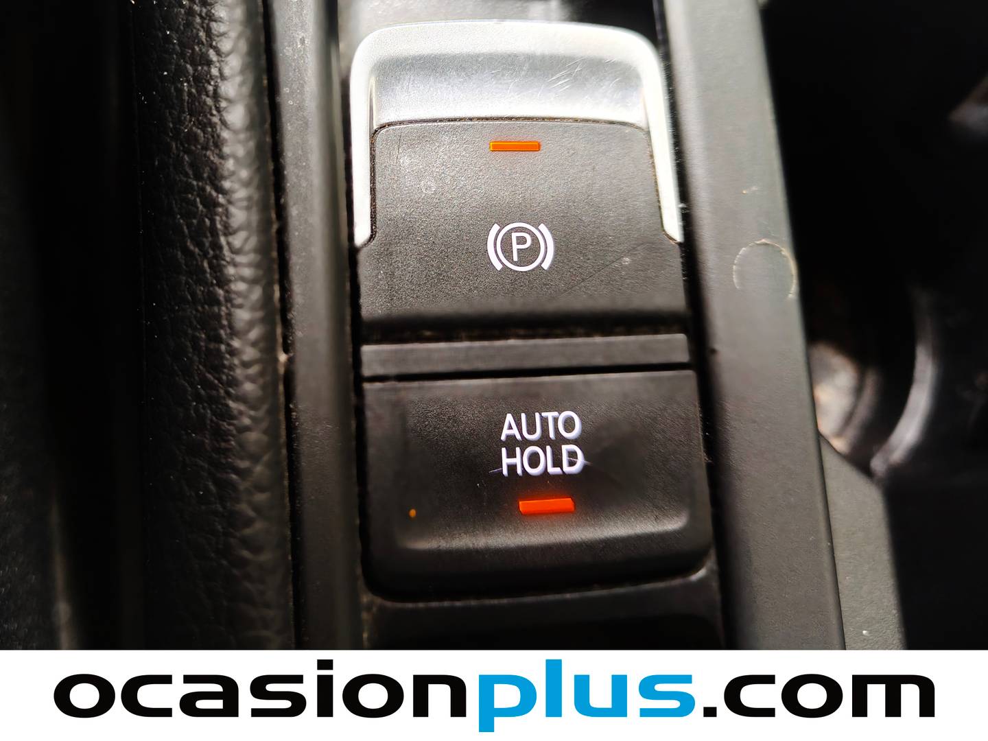 Extras del Volkswagen Golf Volkswagen Golf Advance 1.4 TSI (125 CV) DSG