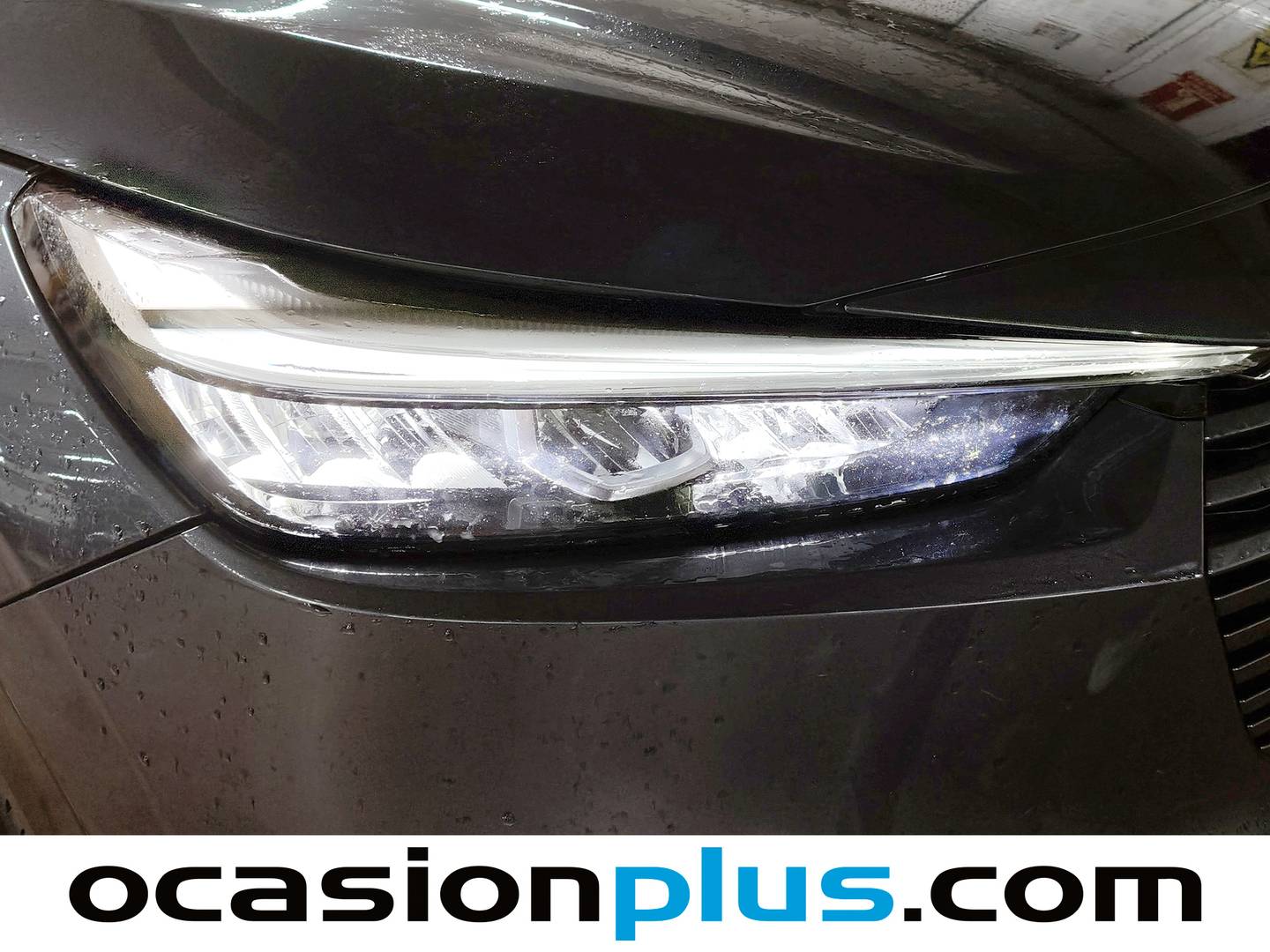 Foto Honda HR-V Honda HR-V 1.5 i-MMD Advance 4x2 Auto (131 CV)