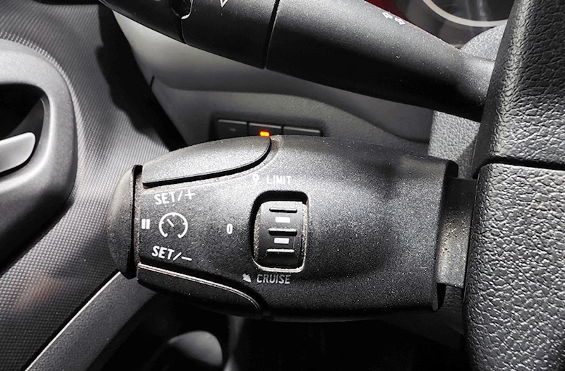 Peugeot Partner Tepee Combi 1.6 BlueHDi Outdoor - foto 24