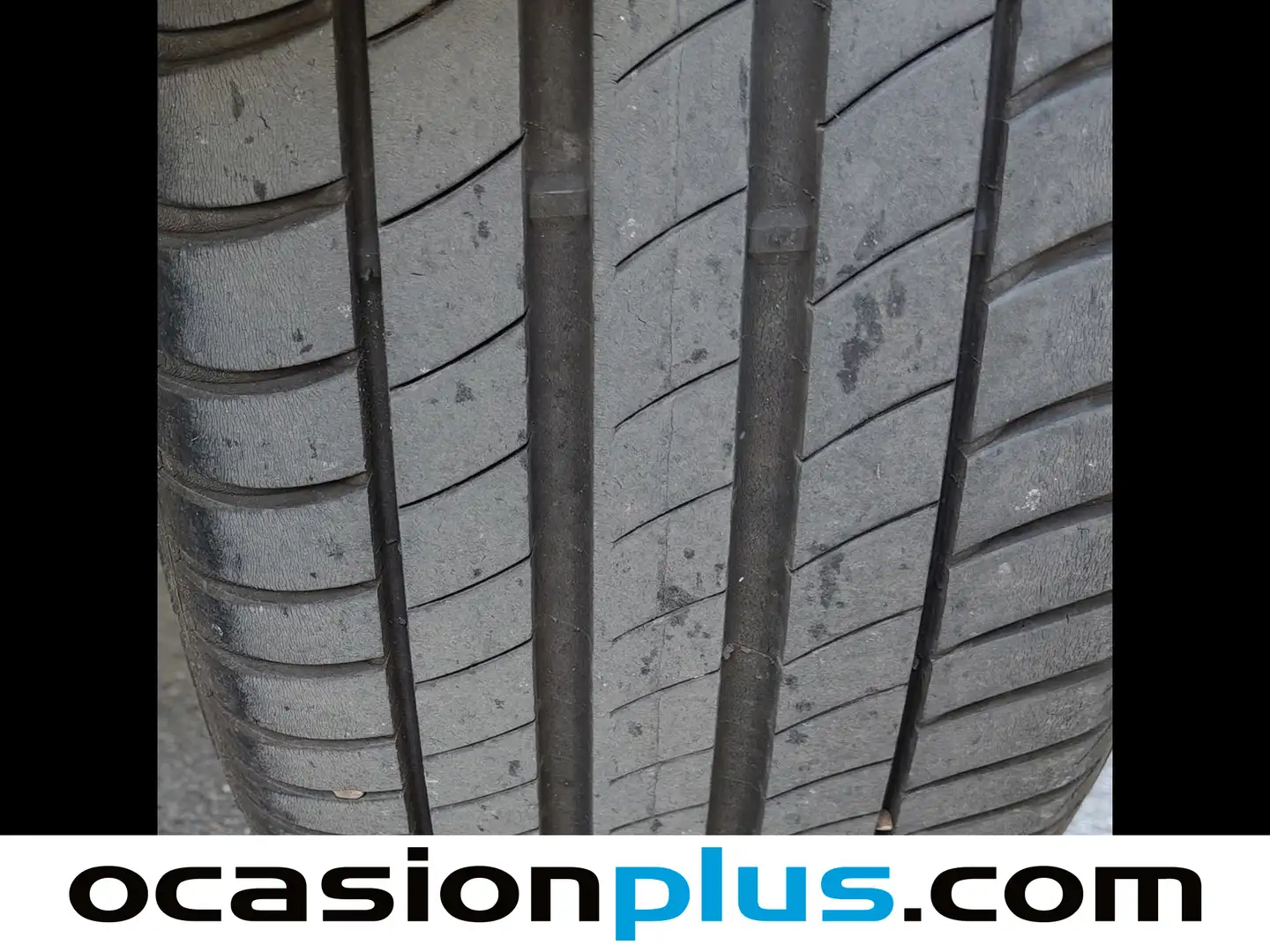 Foto Renault Clio Renault Clio Zen Energy TCe (90 CV)