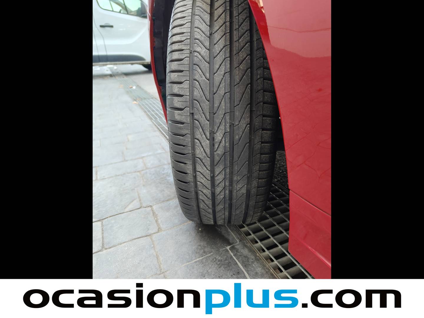 Foto Lexus CT Lexus CT 200h Executive Tecno (136 CV)