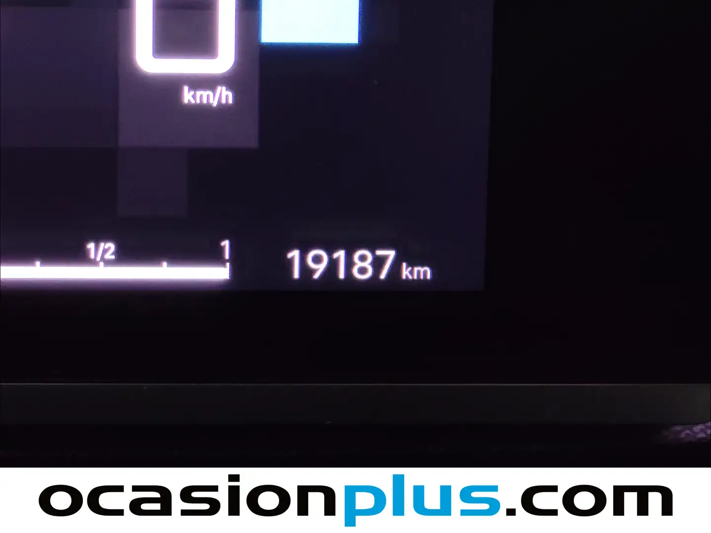 Foto Citroën C4 Citroen C4 PureTech 130 S&S Plus (131 CV)