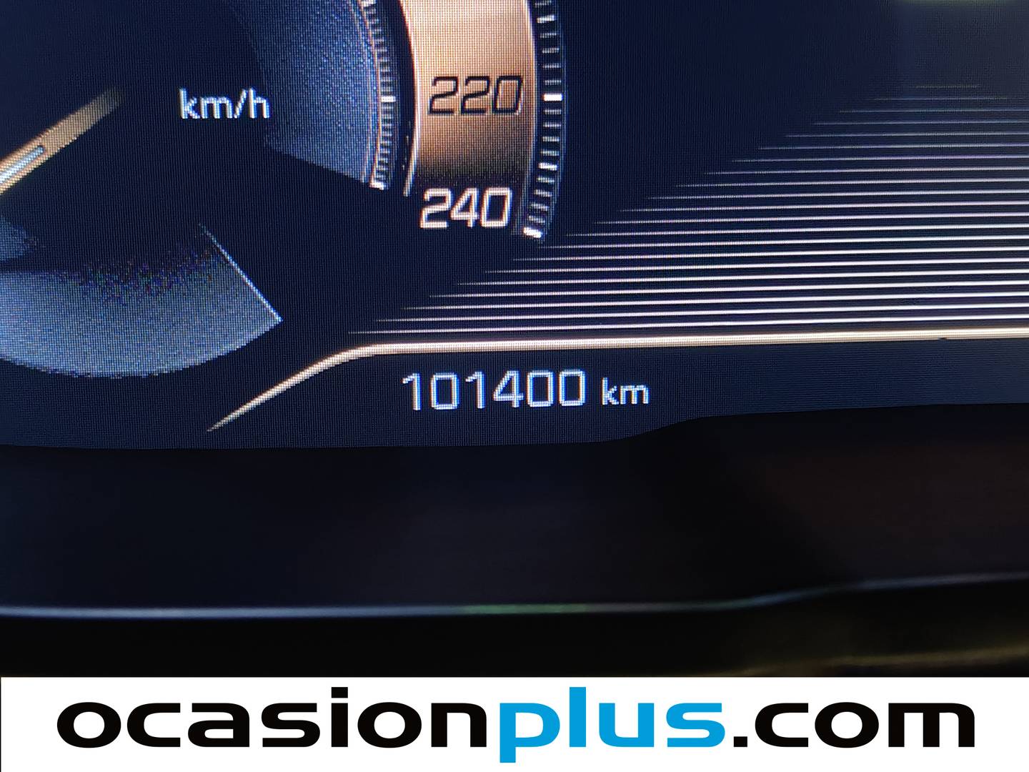 Foto Peugeot 3008 Peugeot 3008 GT Line EAT8 132 kW (180 CV)