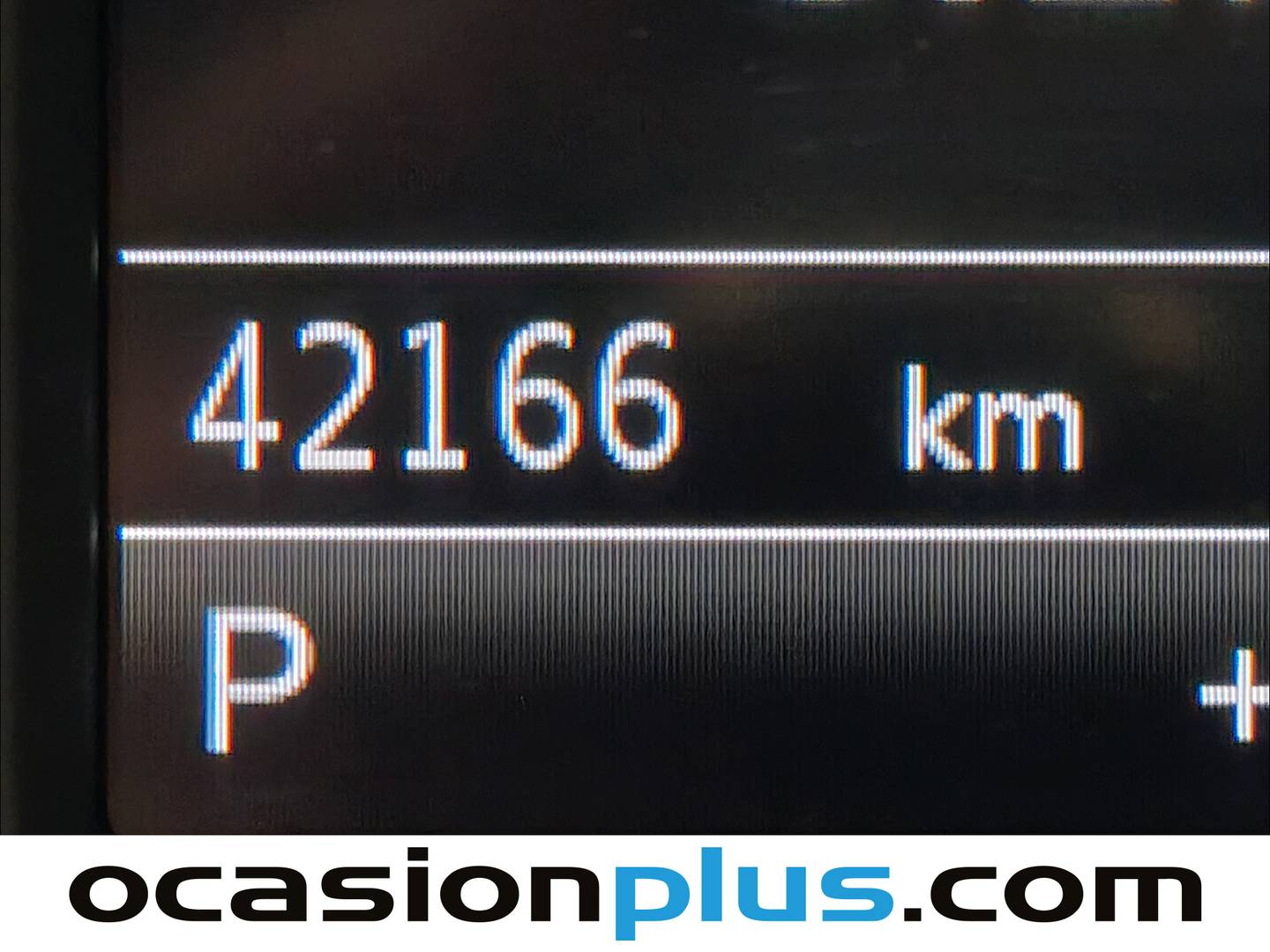 Foto Audi Q2 Audi Q2 Advanced 35 TFSI (150 CV) S tronic