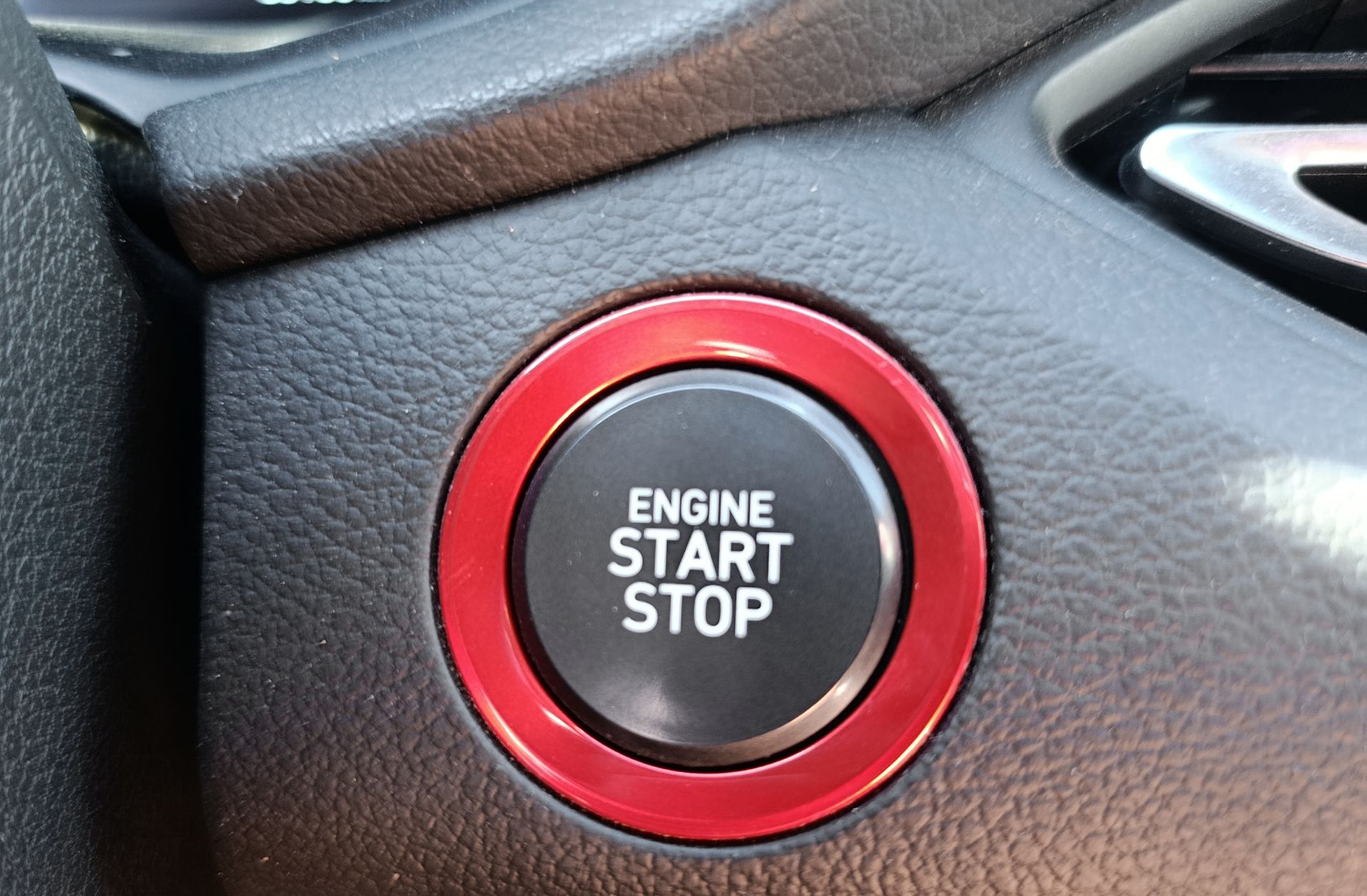Hyundai i30 1.0 T-GDi N Line SE - foto 39