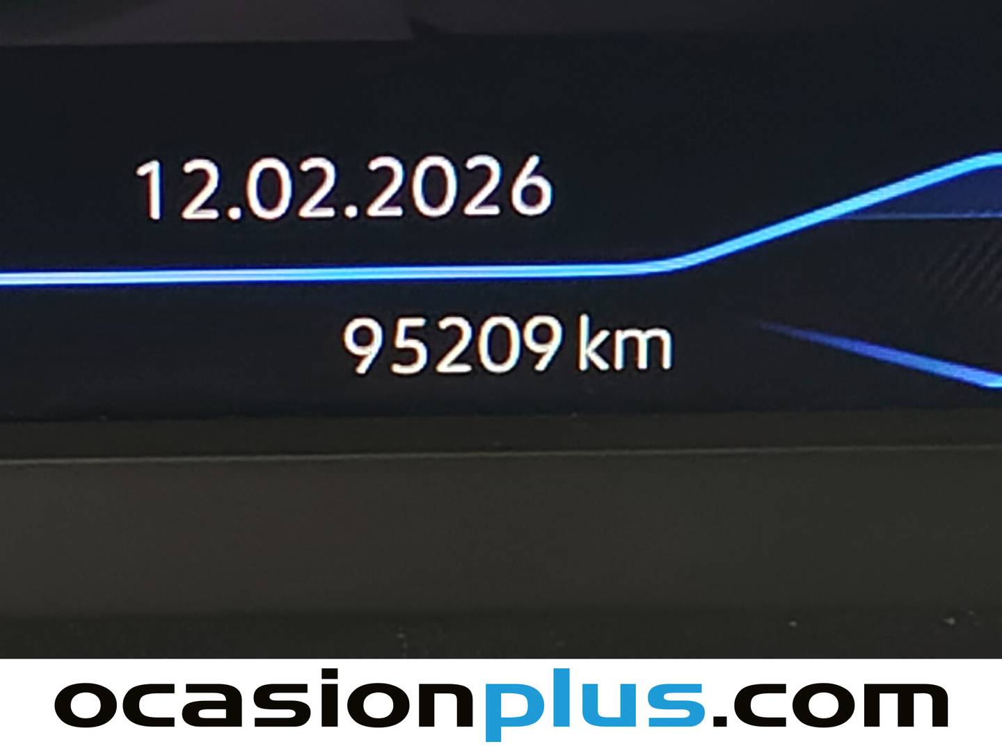 Foto Volkswagen T-Roc Volkswagen T-Roc R-Line 1.5 TSI (150 CV) DSG