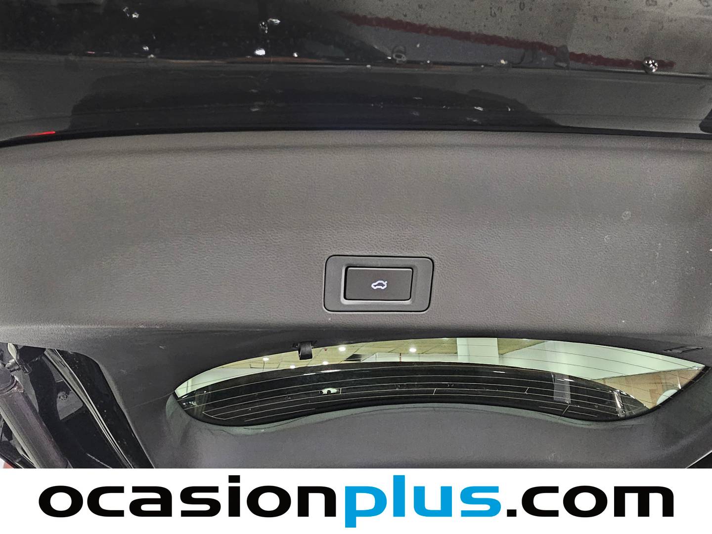 JAECOO 7 JAECOO 7 1.6 TGDI Select FWD  (145 CV) de segunda mano
