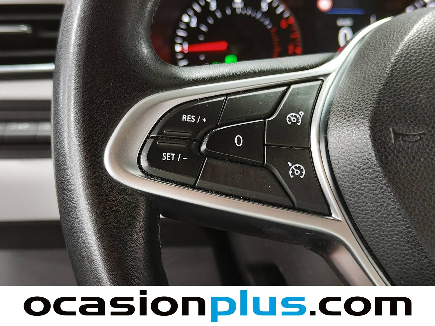 Renault Clio Renault Clio SL Limited TCe (90 CV) al mejor precio