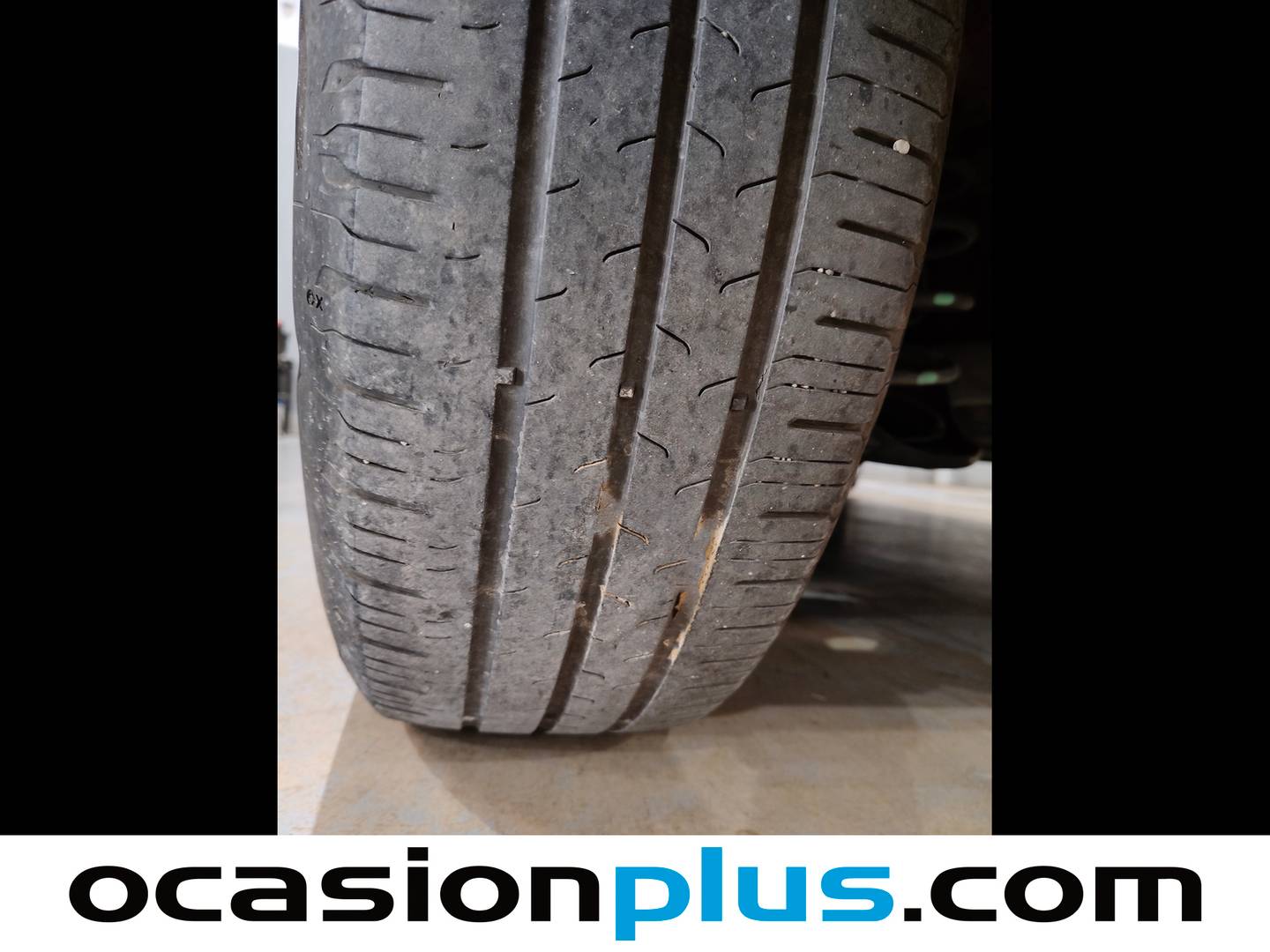 Foto Toyota Yaris Toyota Yaris 1.5 S-Edition (125 CV)