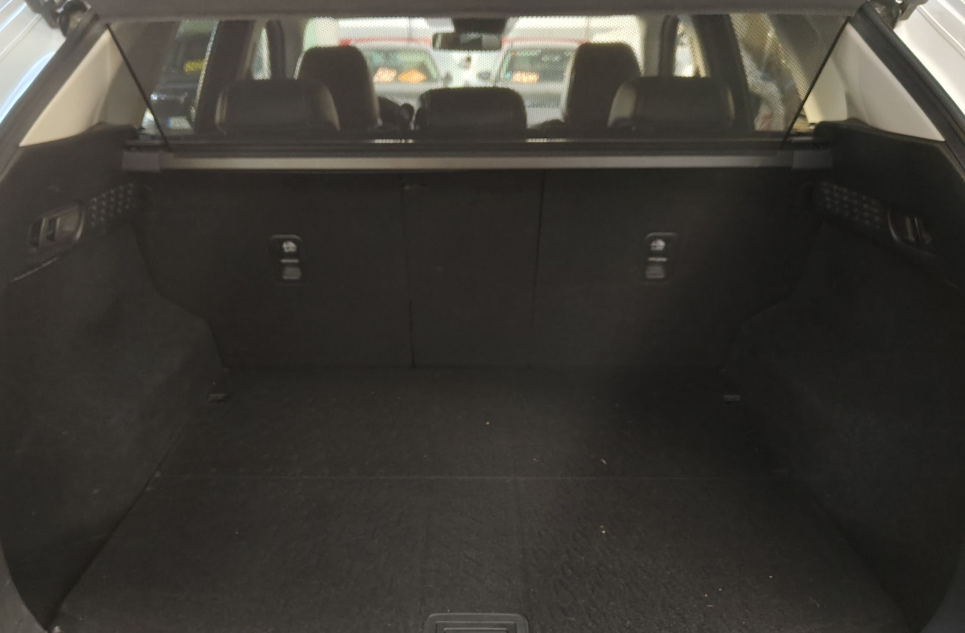 Mazda CX-5 2.2 DE Newground - foto 19